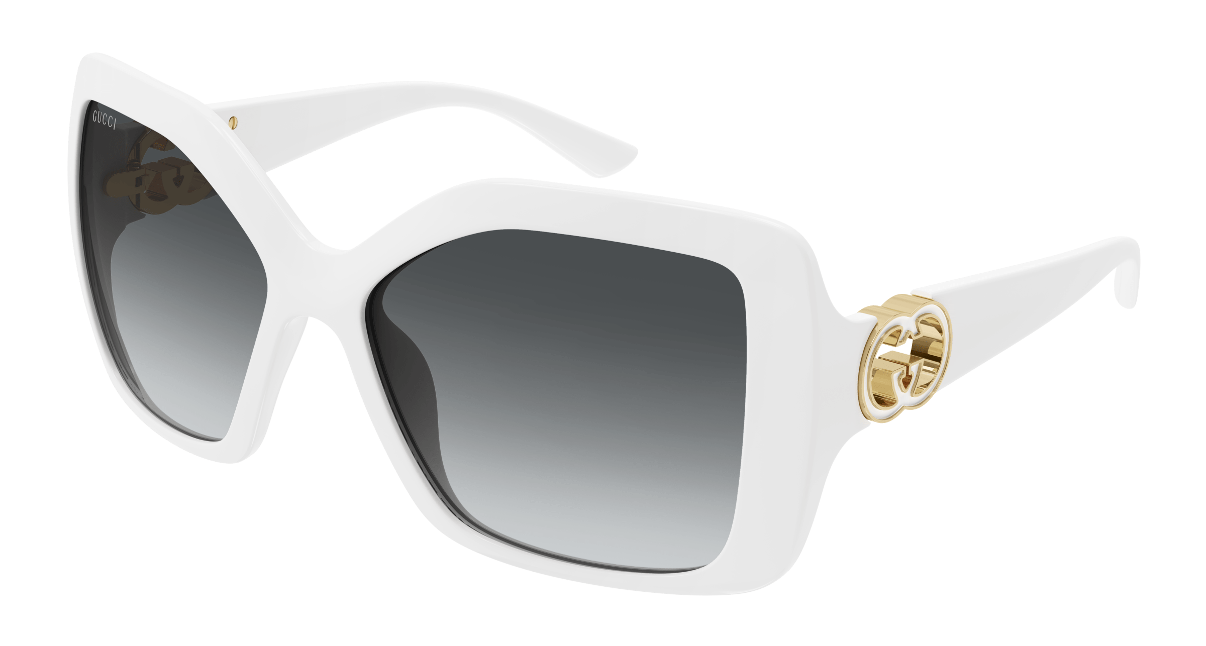 GUCCI GG2015S 003 59