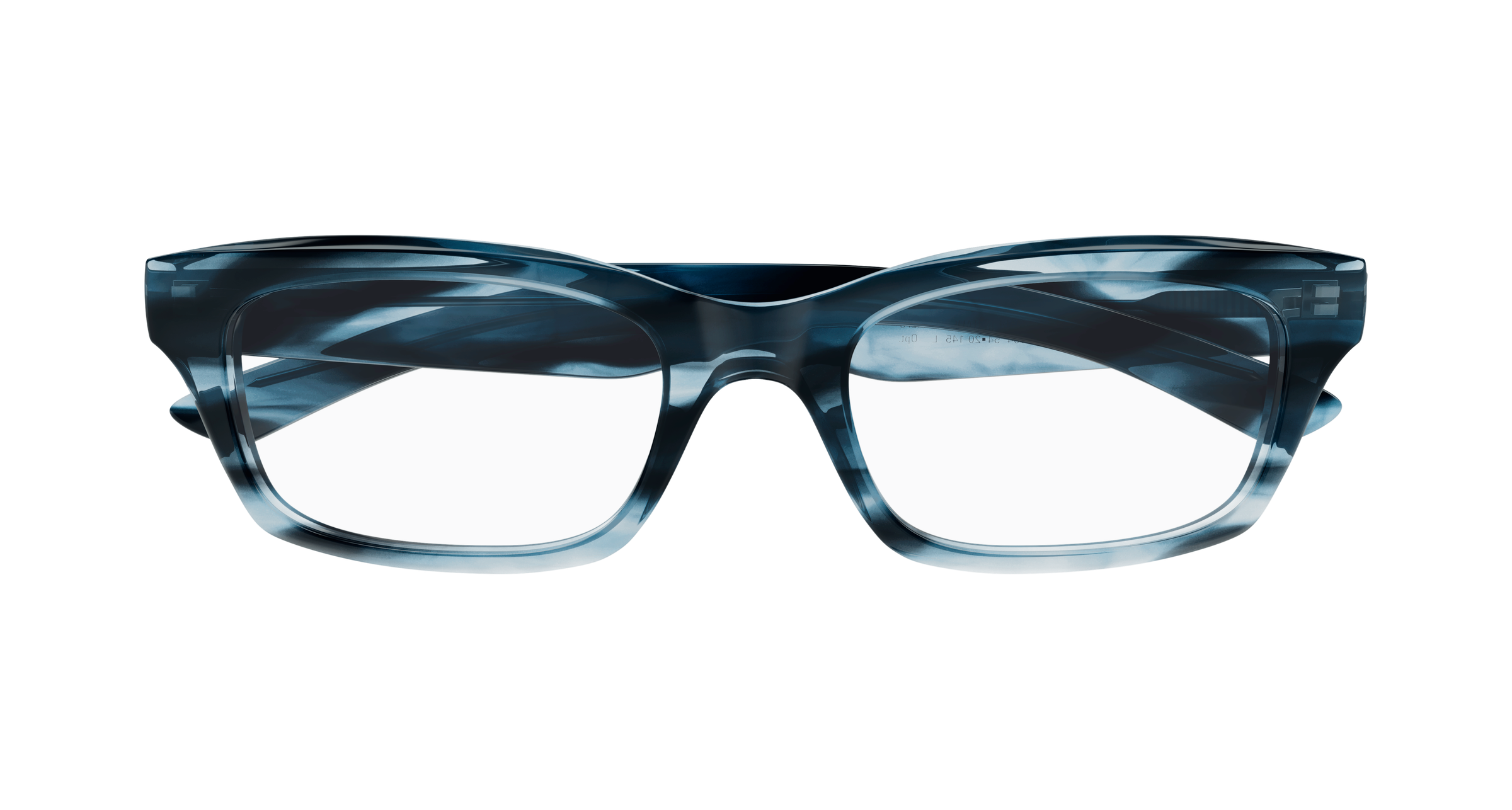 BALENCIAGA BB0427O 004 54