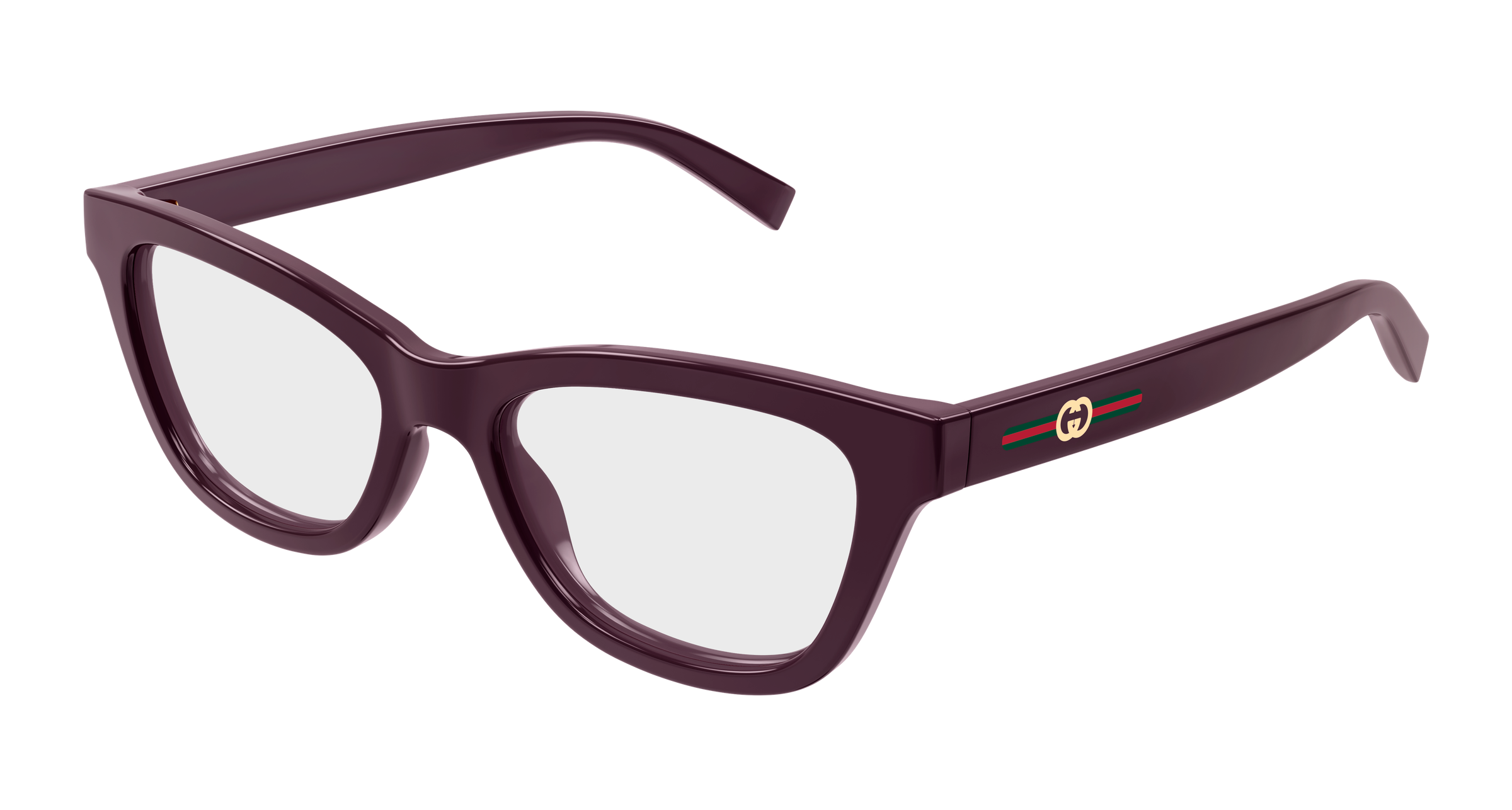 GUCCI GG1983O 003 52