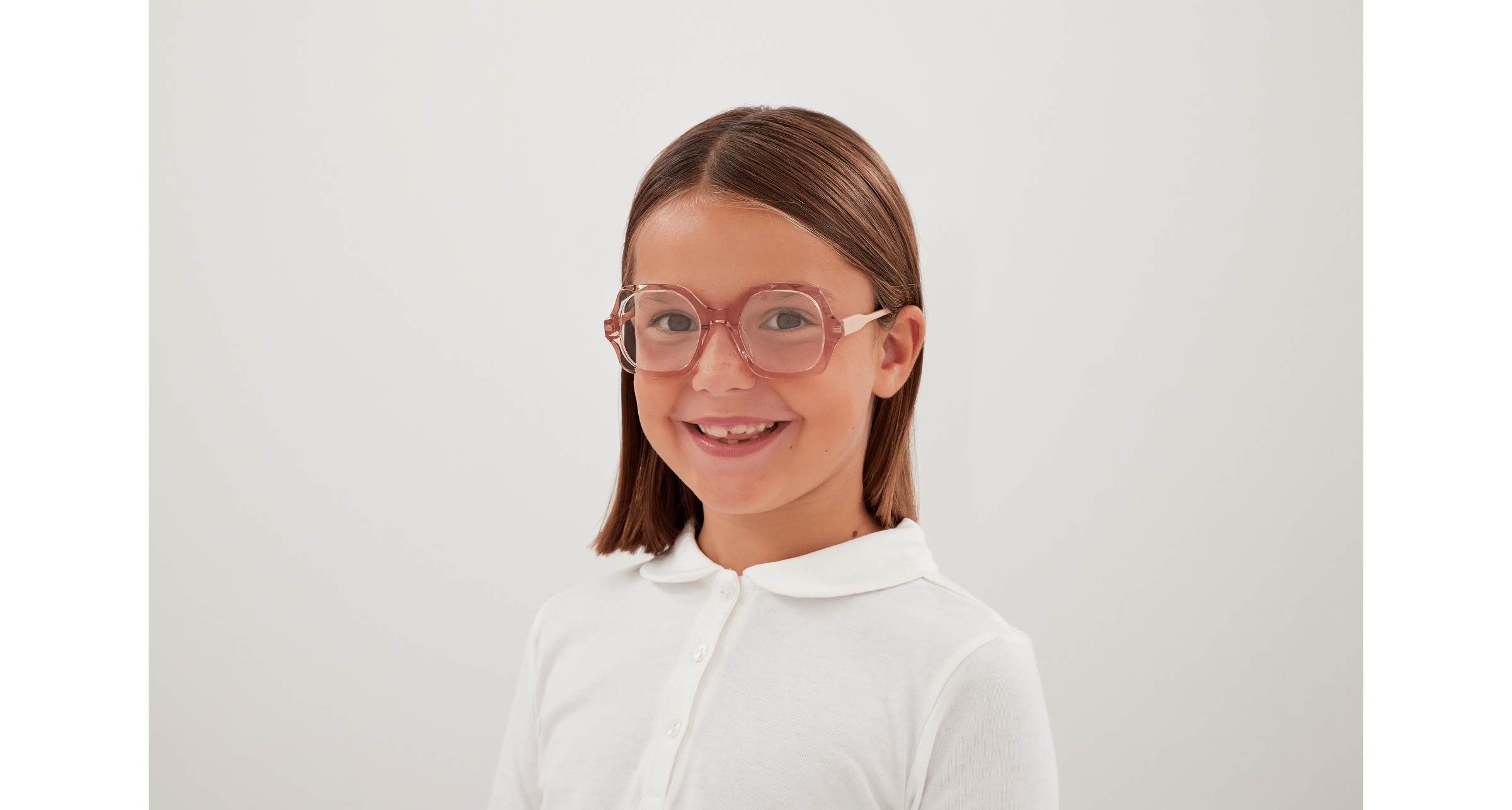 CHLOÉ CC0026O 002 45