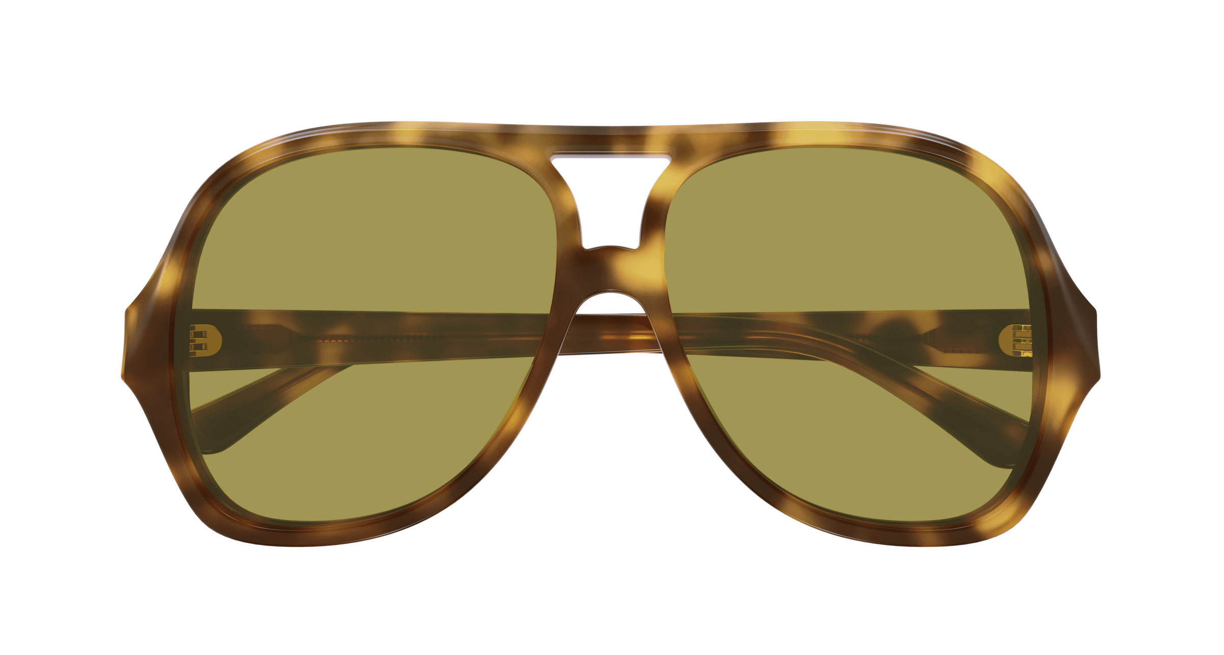 CHLOÉ CH0289S 003 58