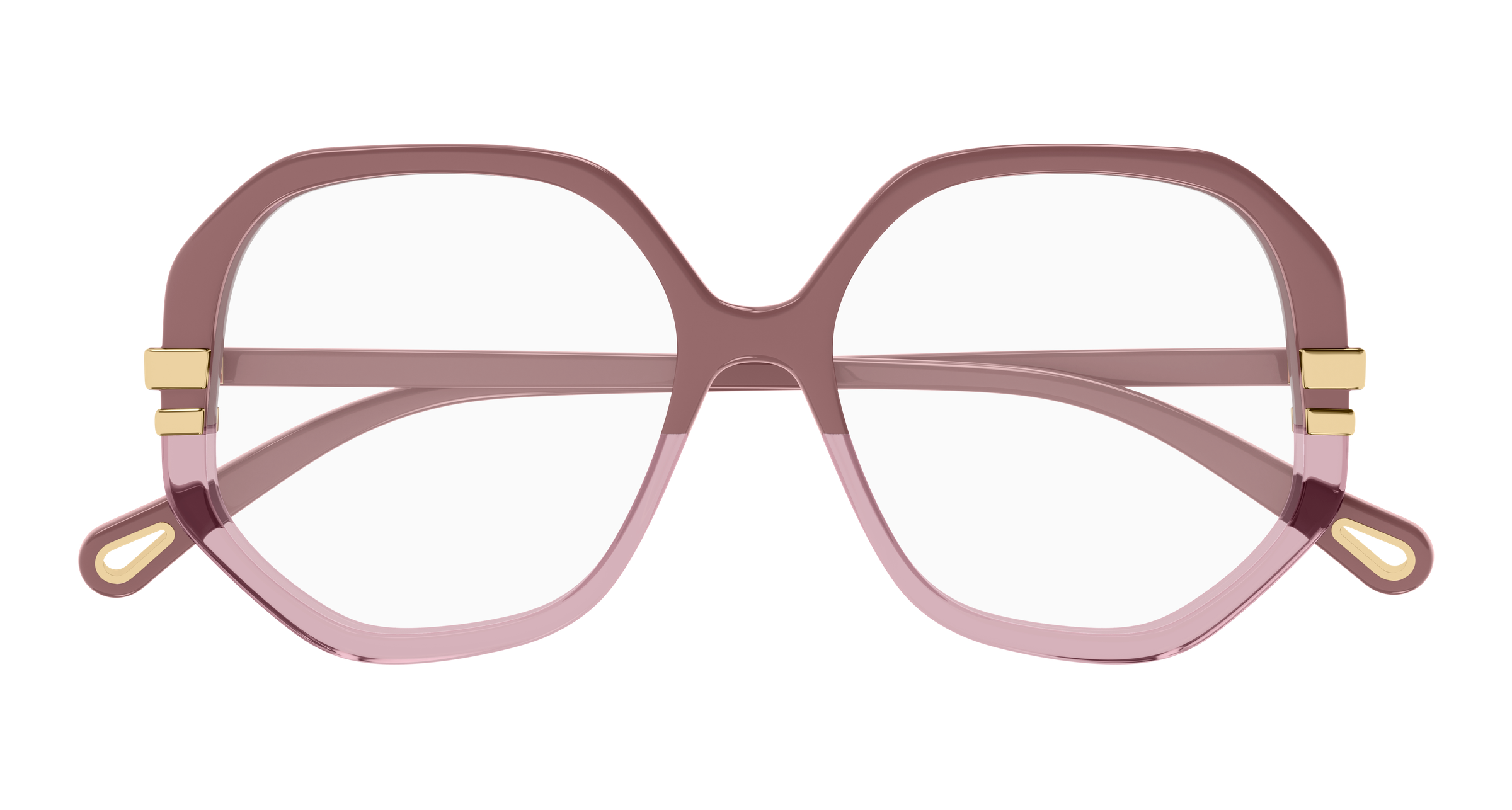 CHLOÉ CH0107O 017 54