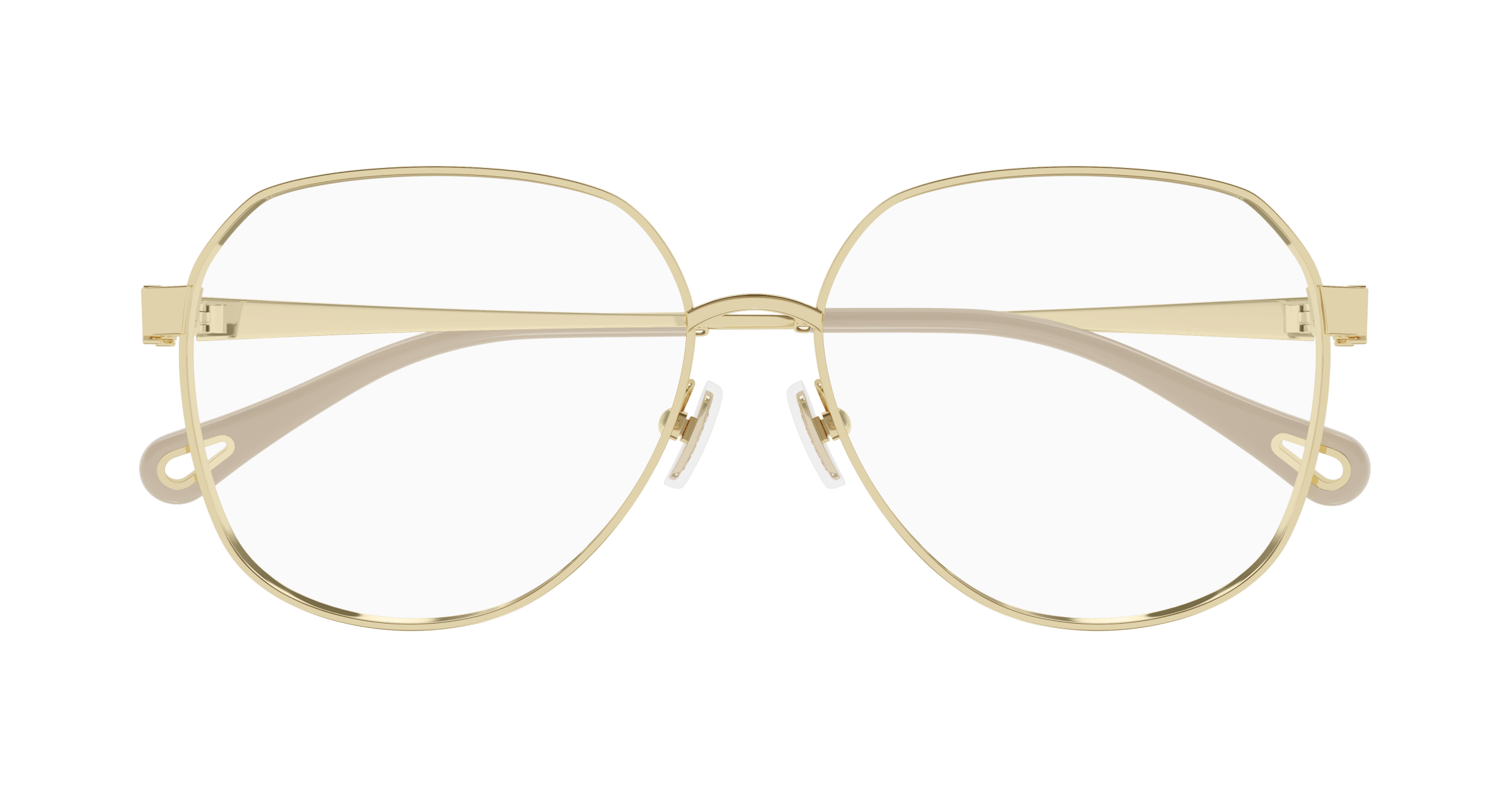 CHLOÉ CH0307O 001 58