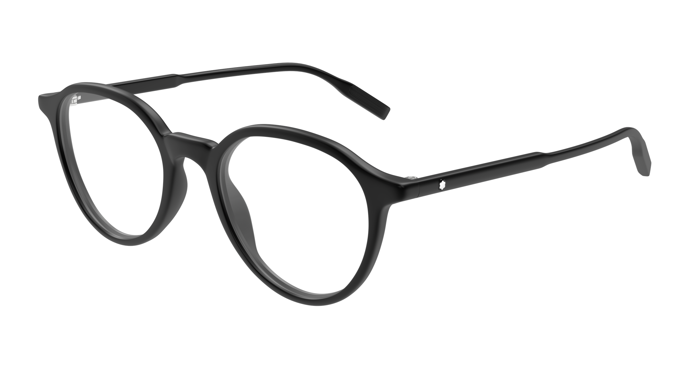 MONTBLANC MB0291O 009 50