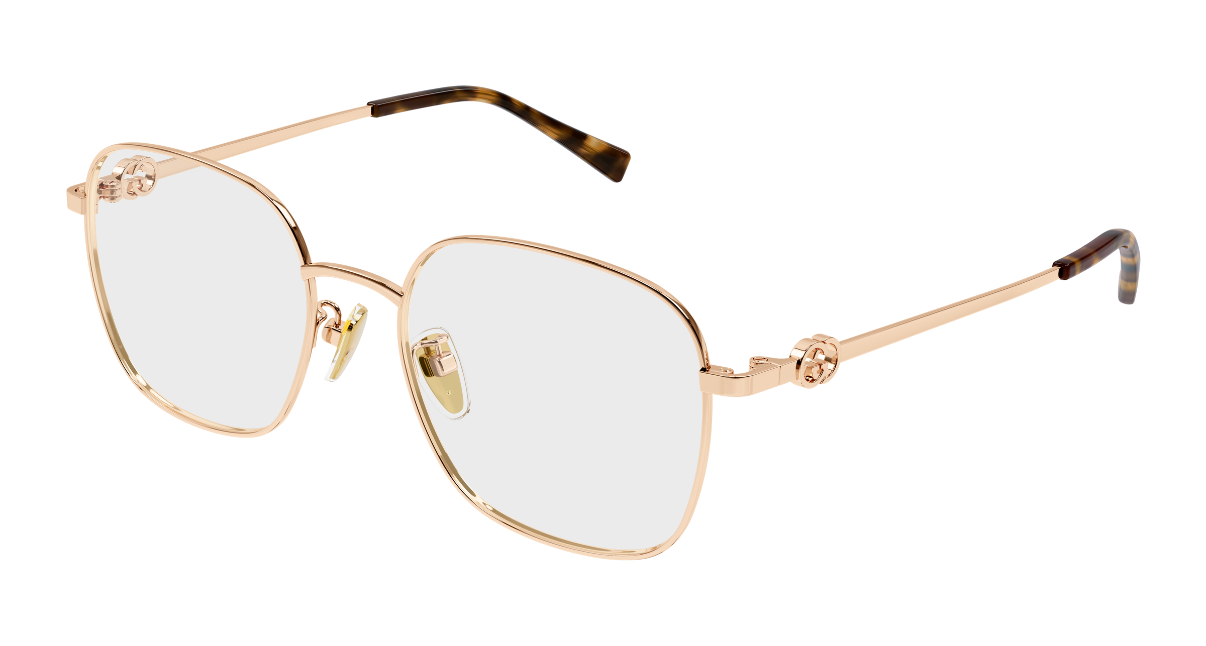 GUCCI GG2006OA 003 53