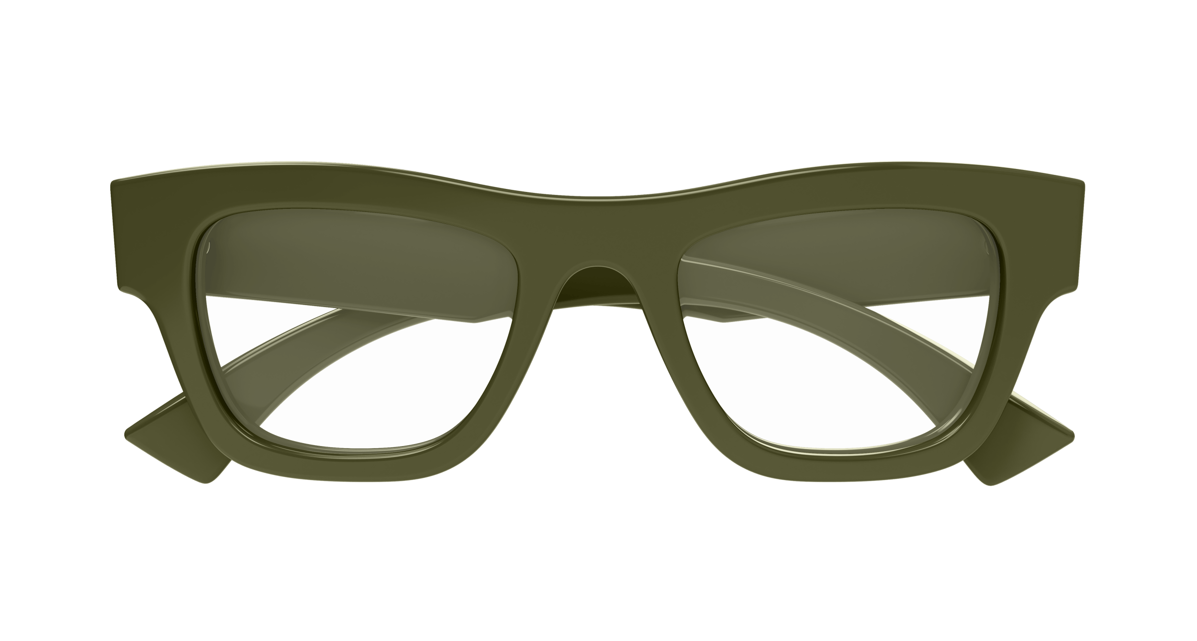 GUCCI GG1840O 008 51