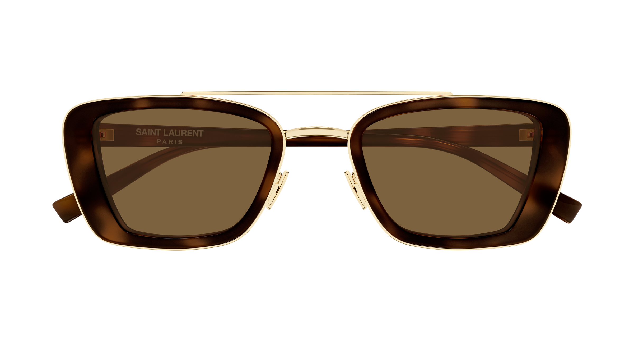 SAINT LAURENT SL 825 002 50