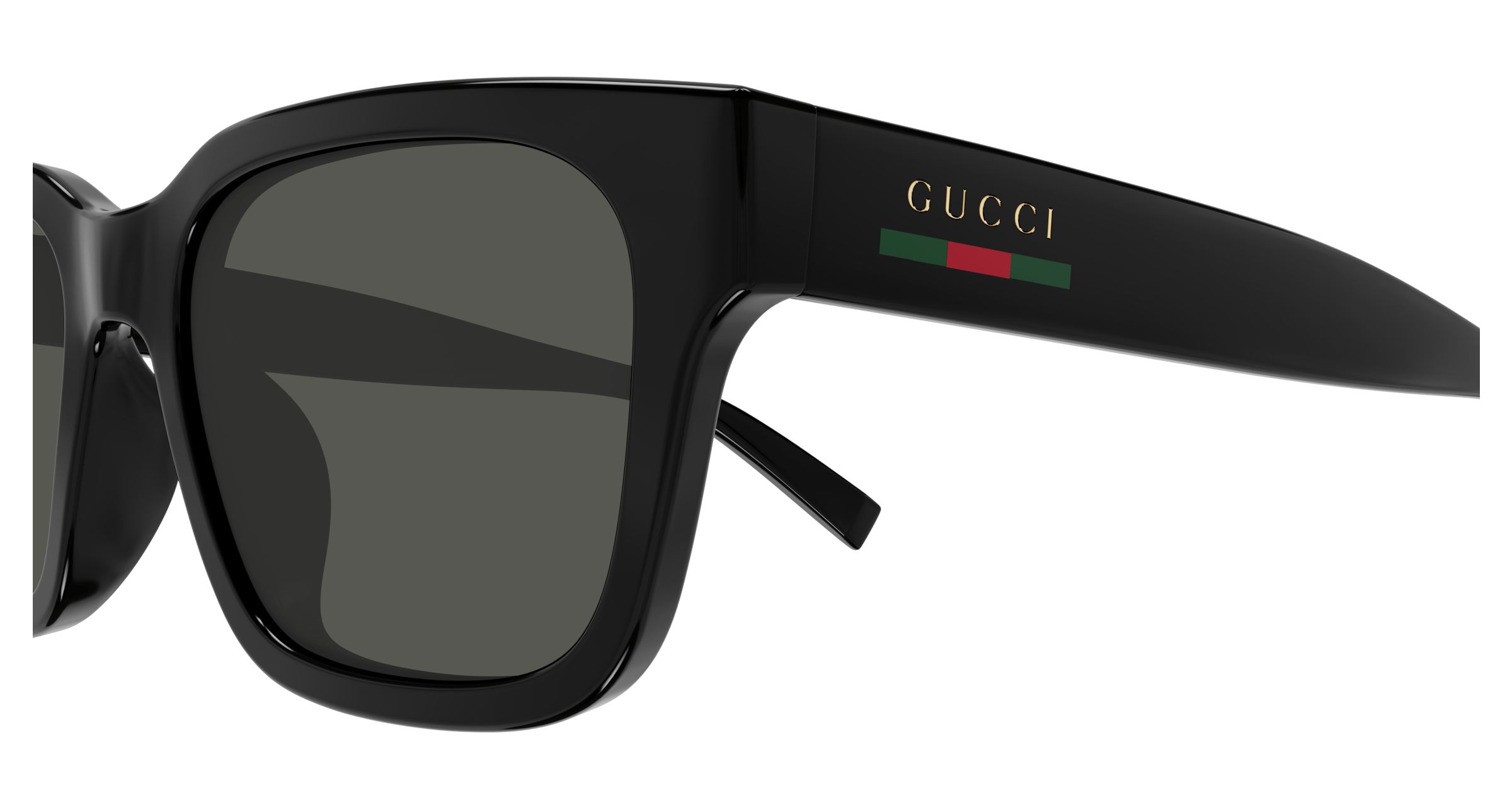GUCCI GG1857S 001 55
