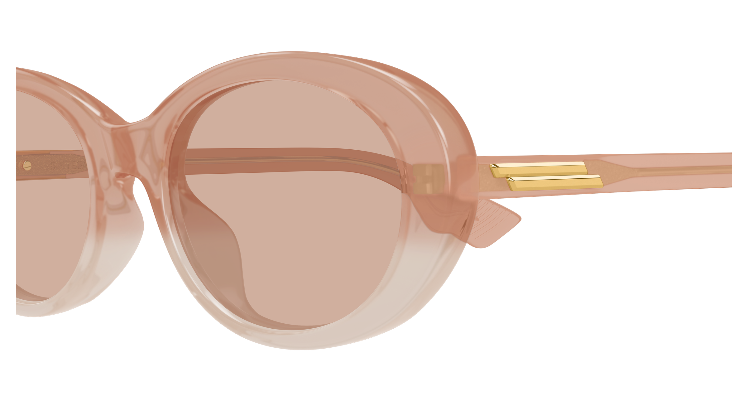 Bottega Veneta BV1415SK 004 54