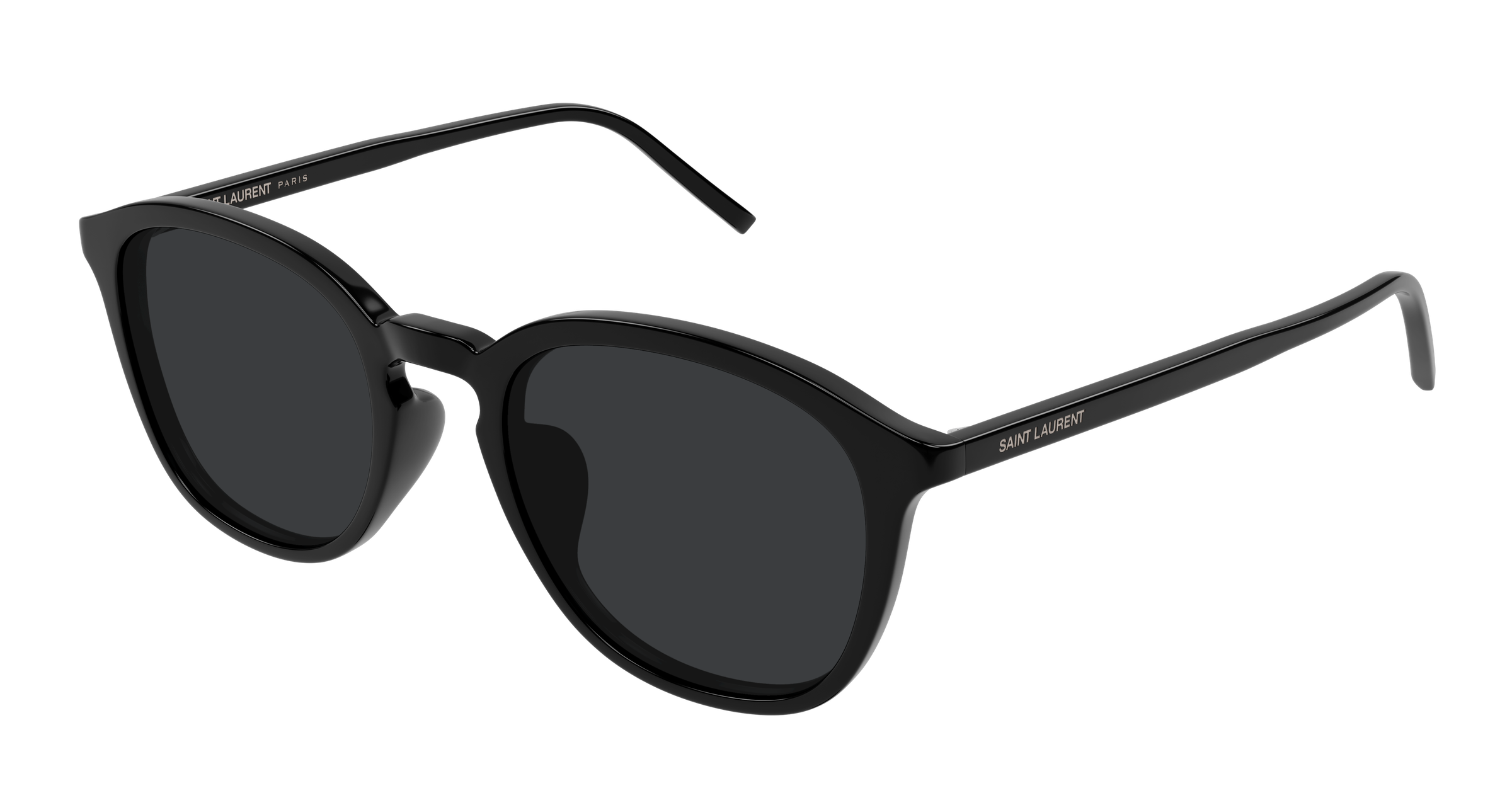SAINT LAURENT SL 782/K 001 53
