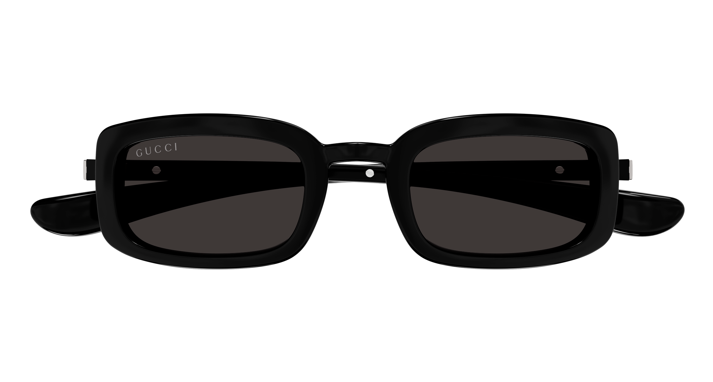 GUCCI GG1943S 001 47