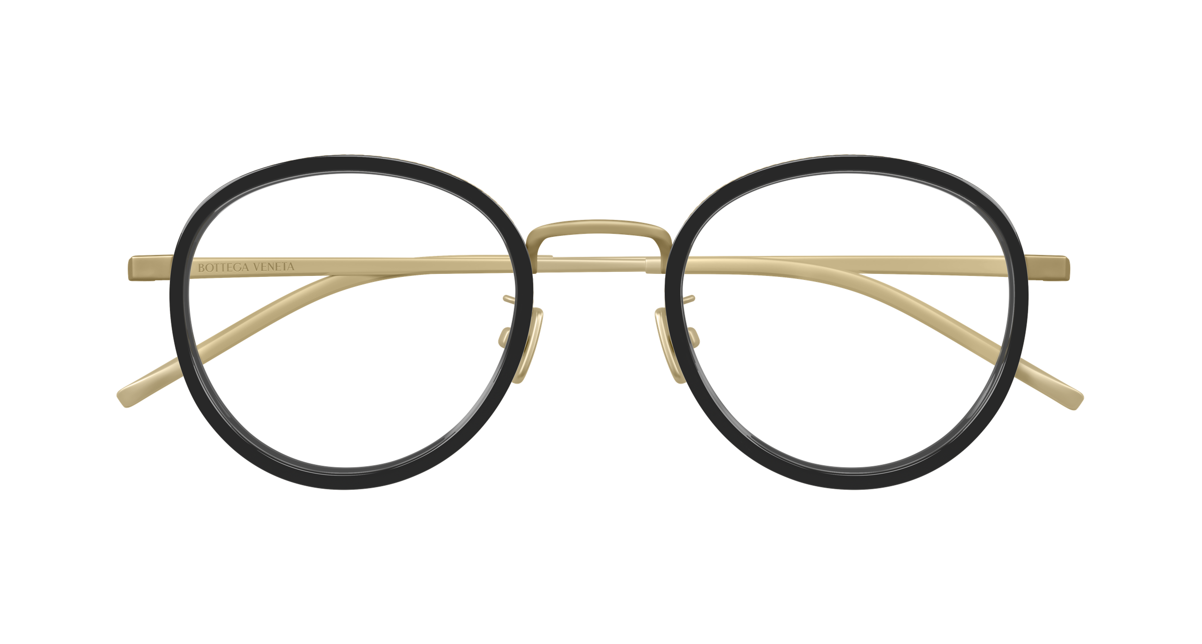 Bottega Veneta BV1428OA 001 50