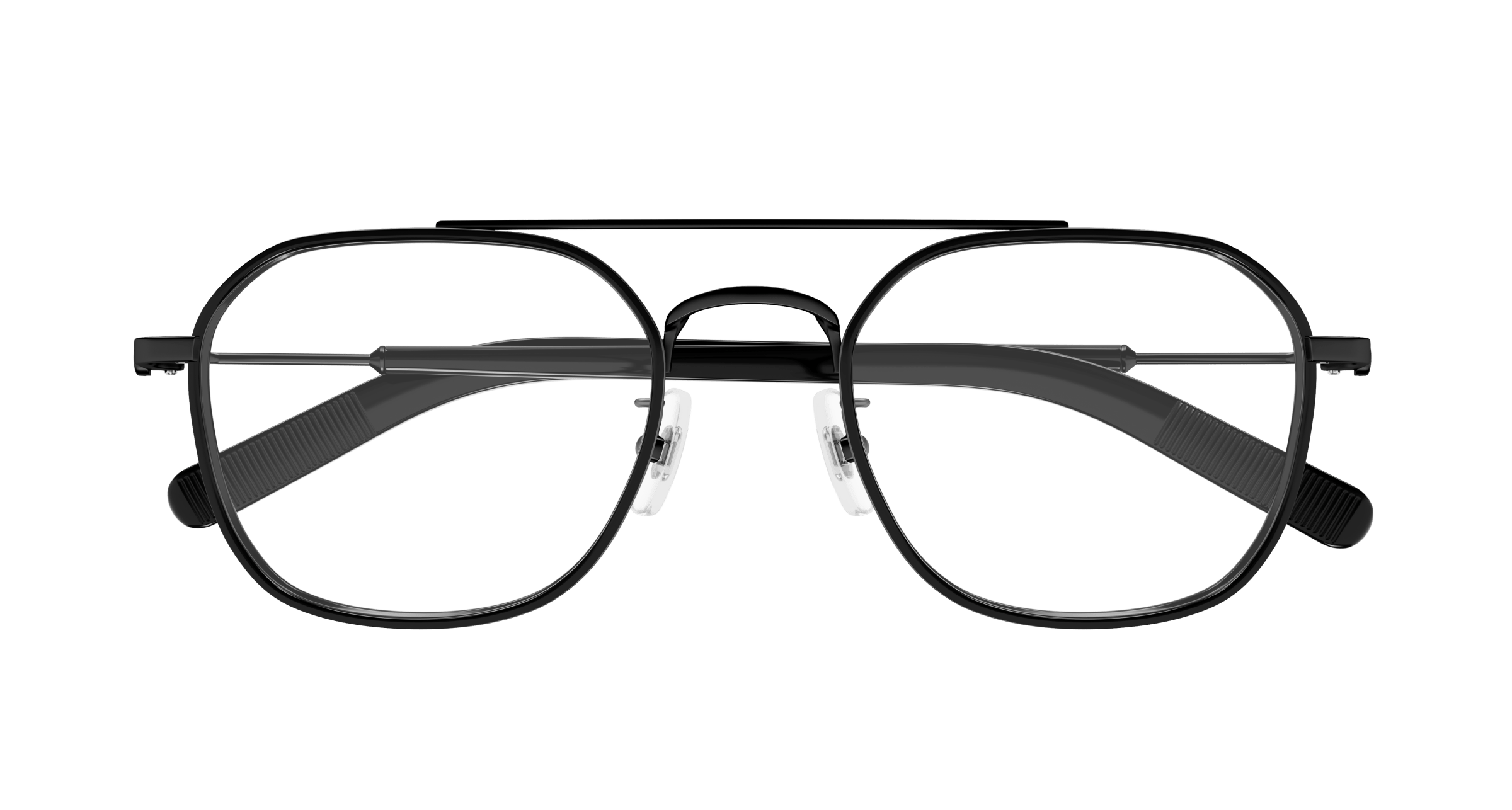 MONTBLANC MB0391OA 004 51