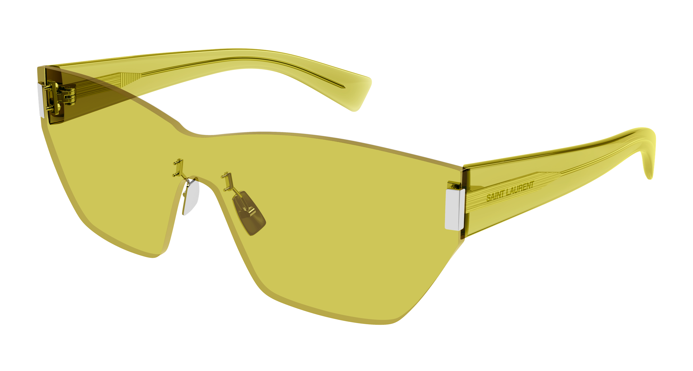 SAINT LAURENT SL 755 003 99