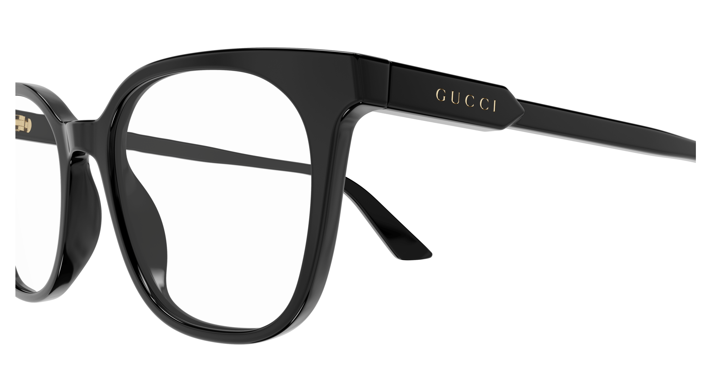 GUCCI GG1821O 001 51