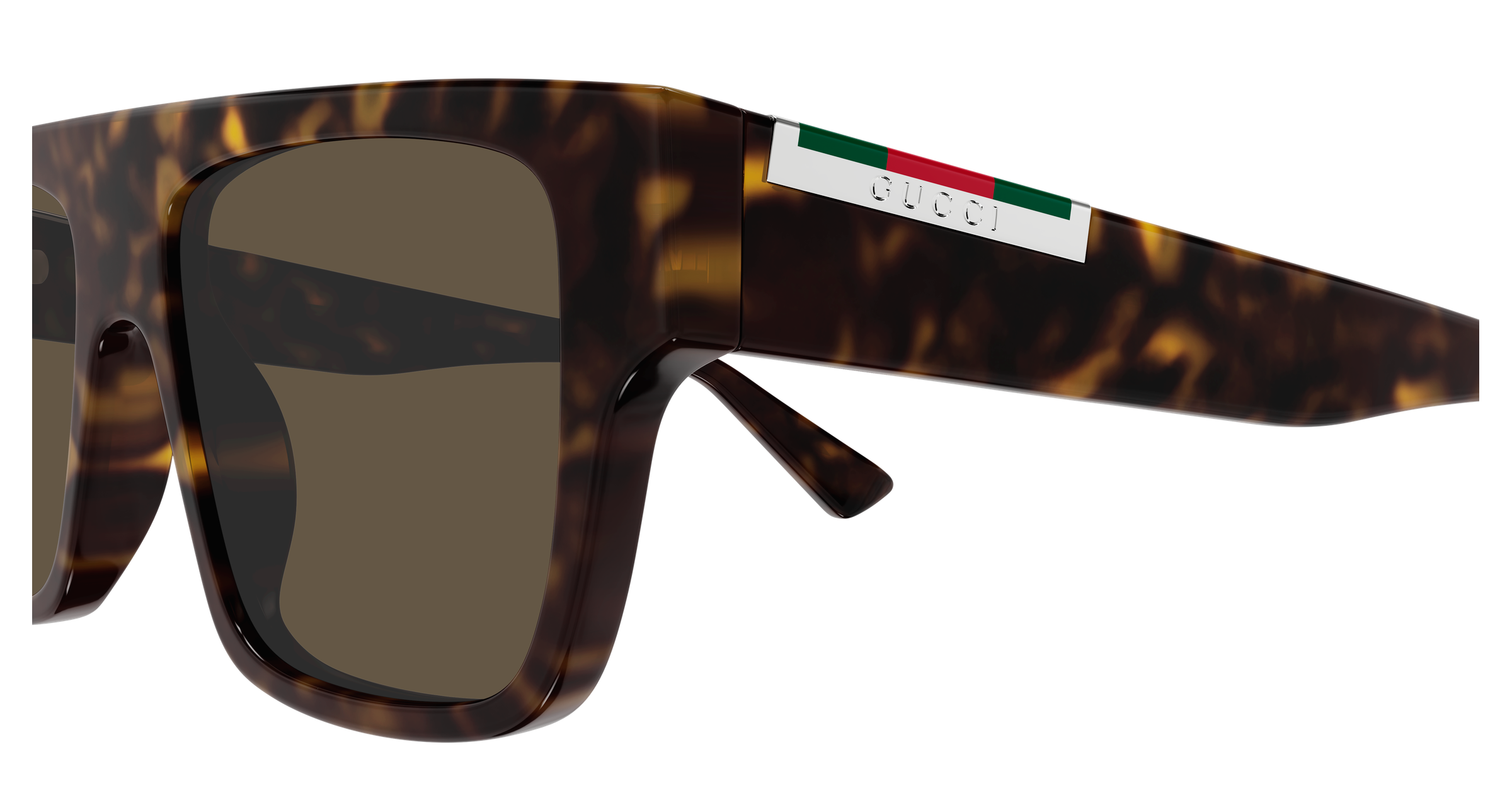 GUCCI GG1960S 007 53