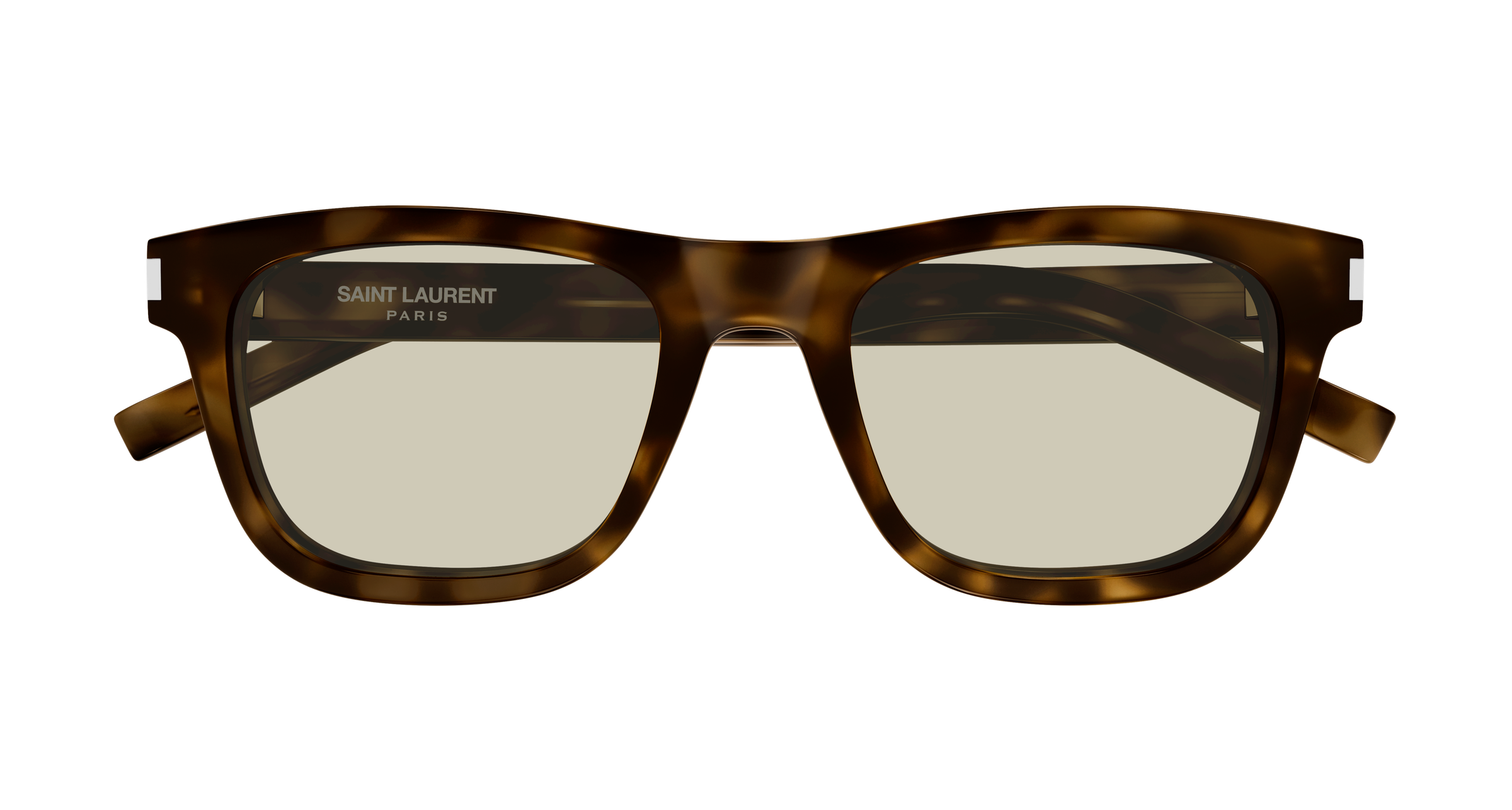 SAINT LAURENT SL 819 005 1