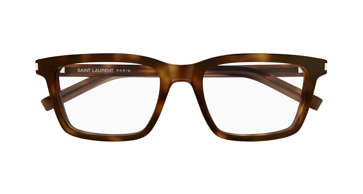 SAINT LAURENT SL 842 003 54