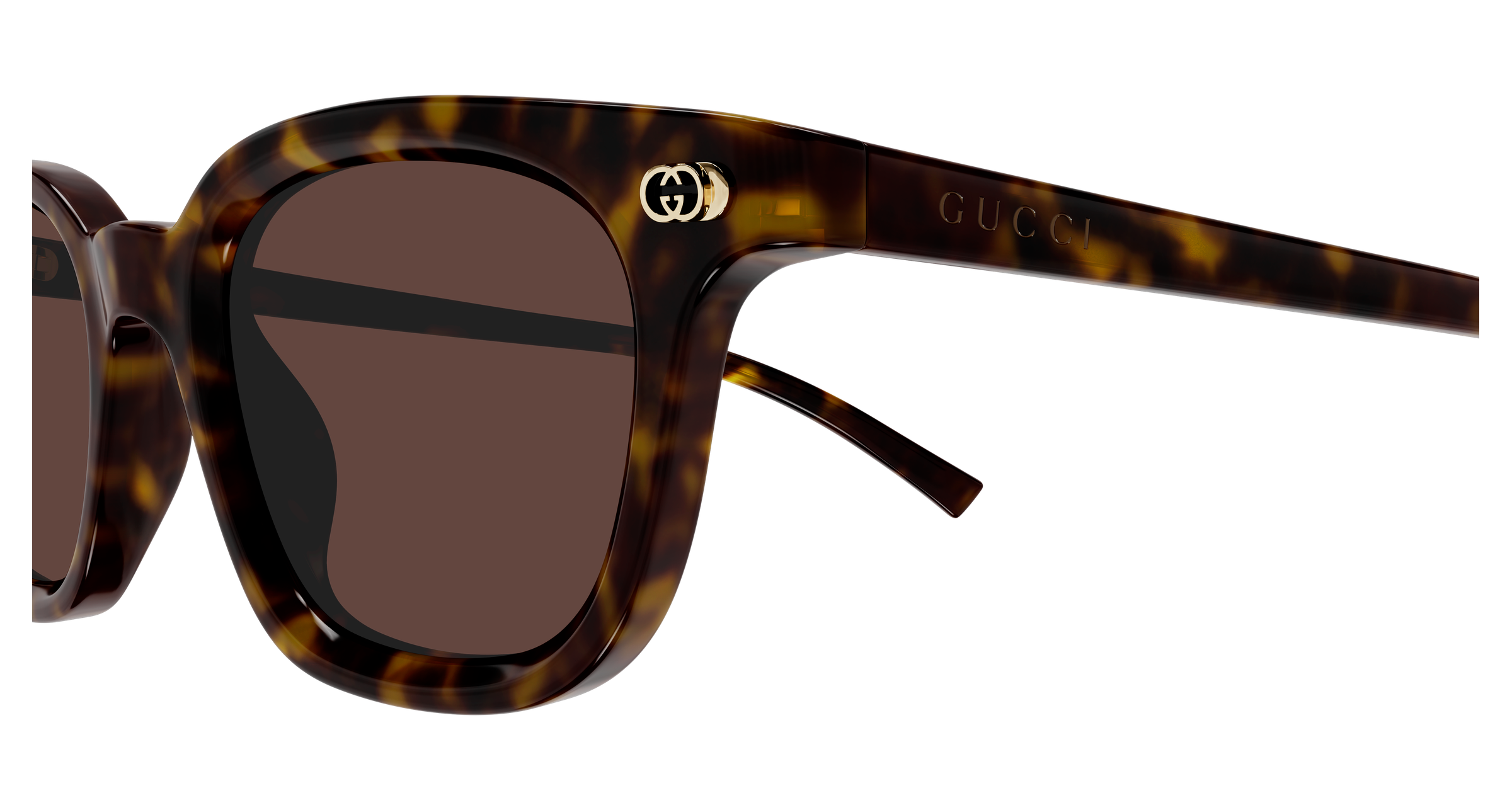 GUCCI GG1946S 002 48