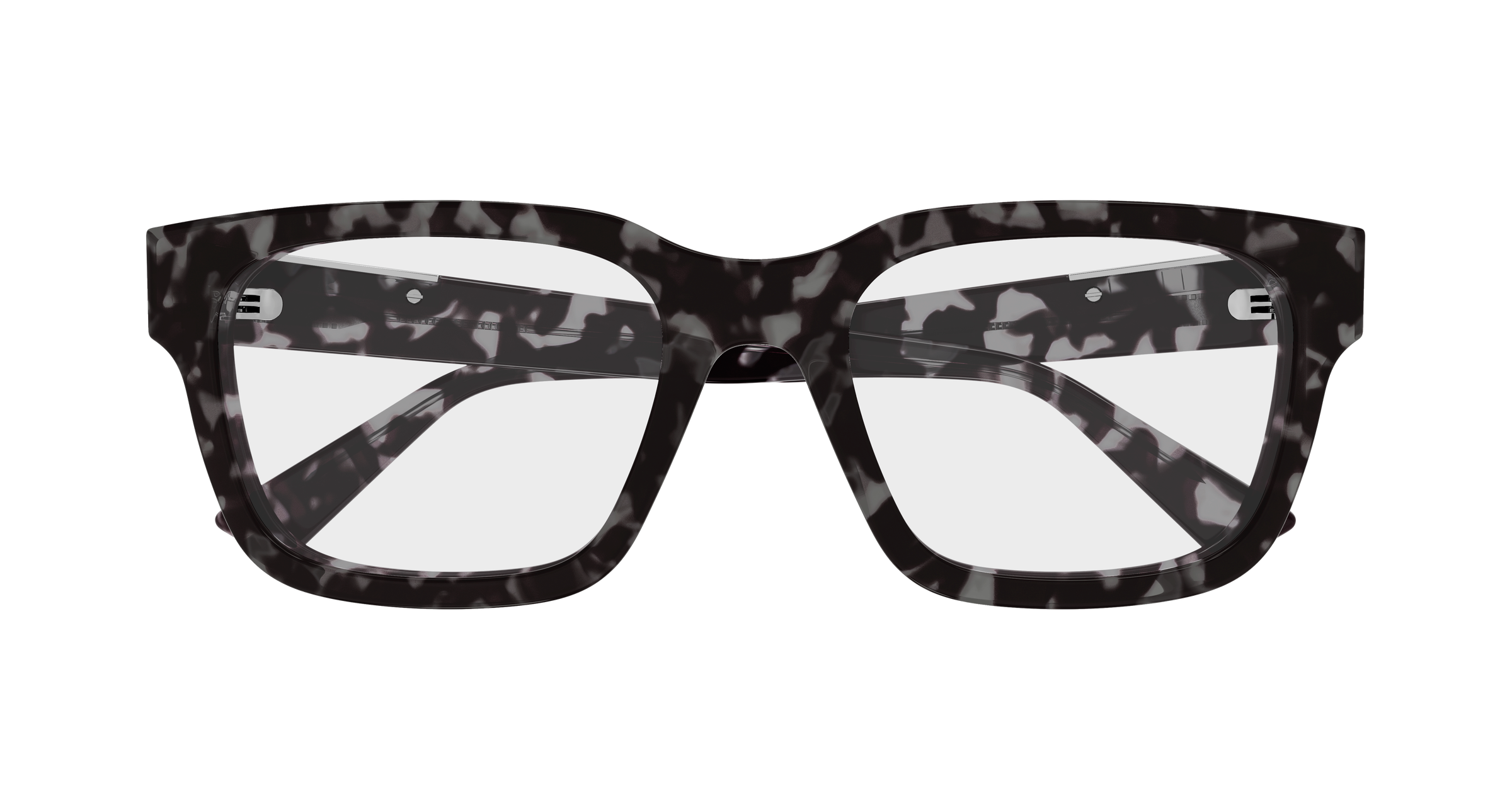 GUCCI GG1961O 002 55