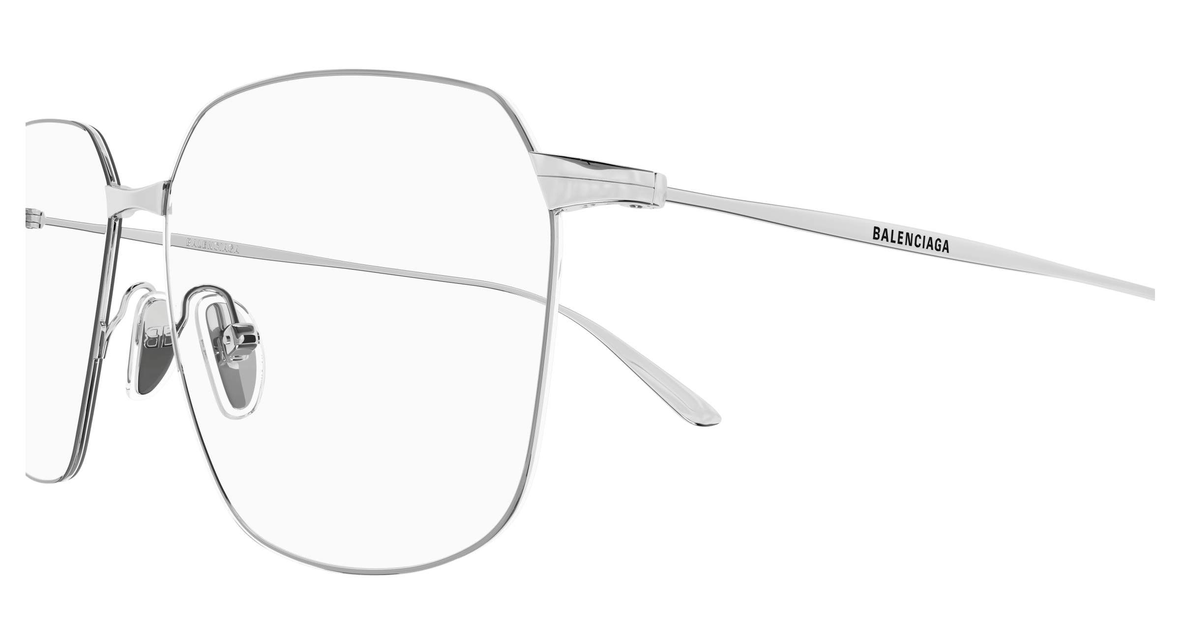 BALENCIAGA BB0414O 002 61