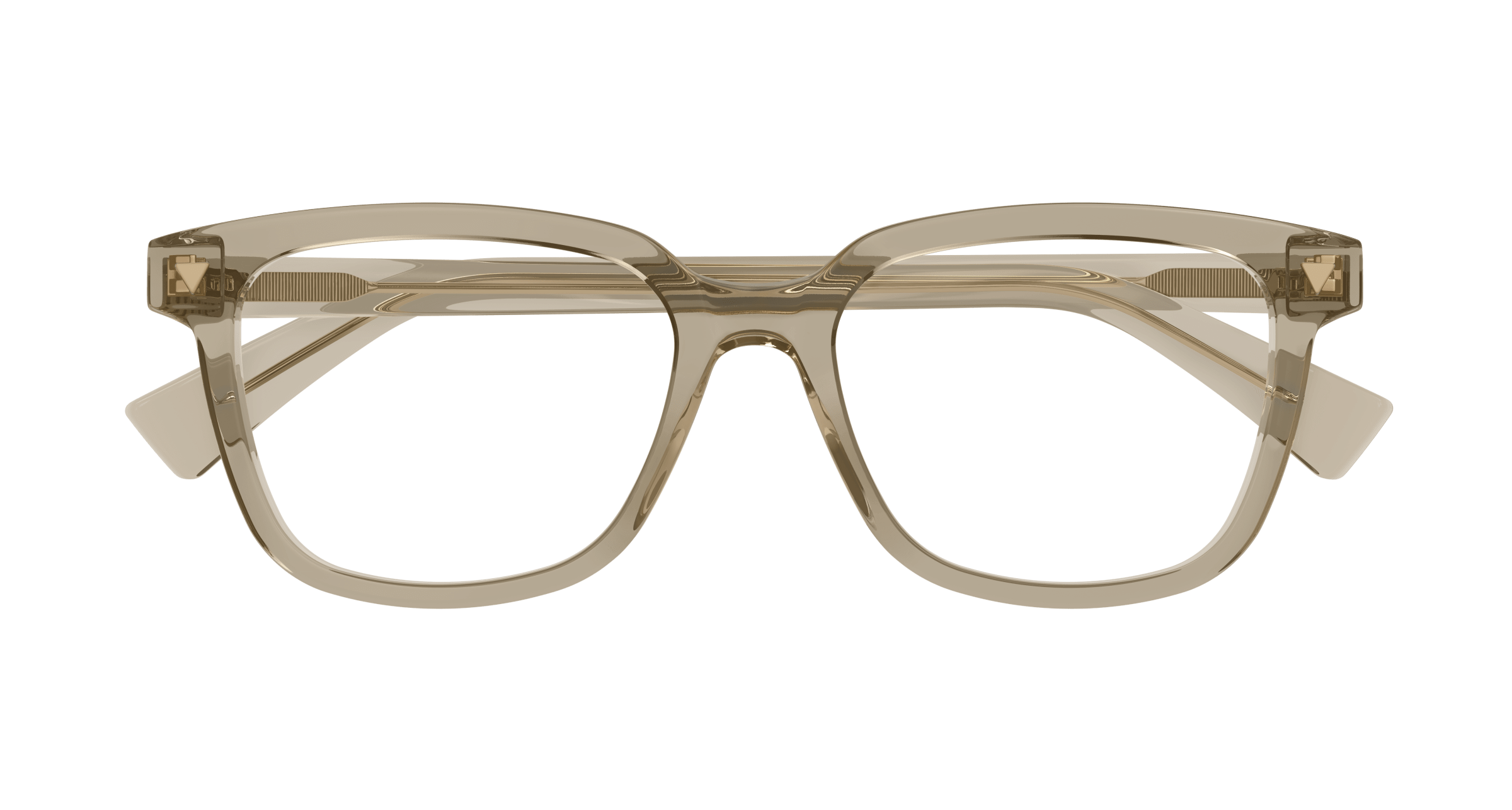 Bottega Veneta BV1229OA 006 52