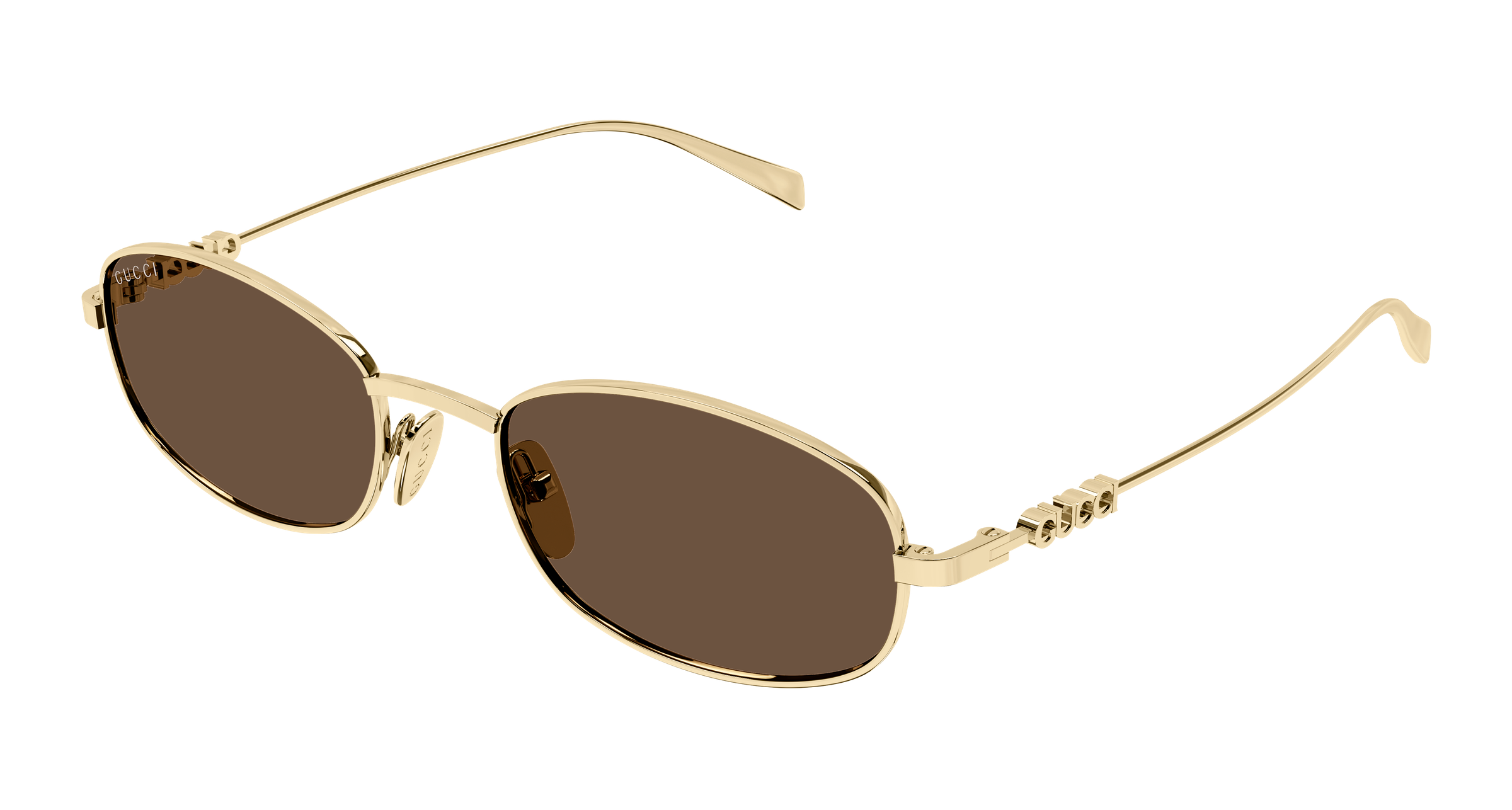 GUCCI GG1940S 002 54