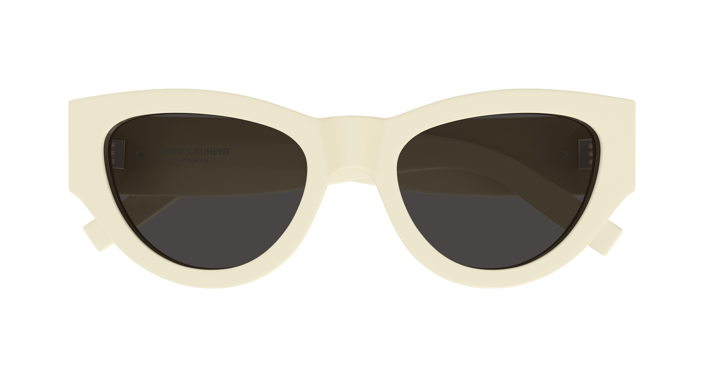 SAINT LAURENT SL M94 012 53