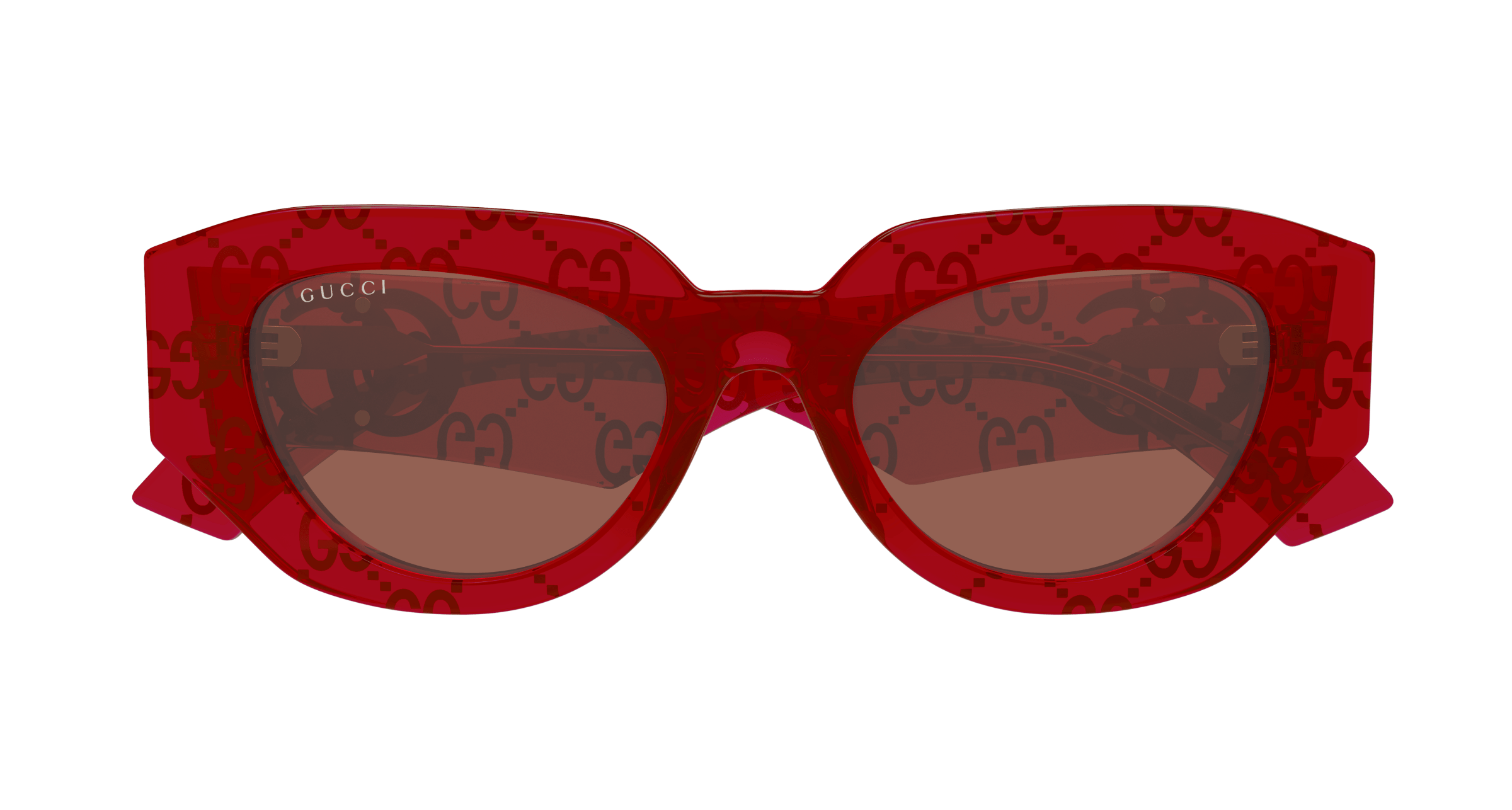 GUCCI GG1421S 006 51