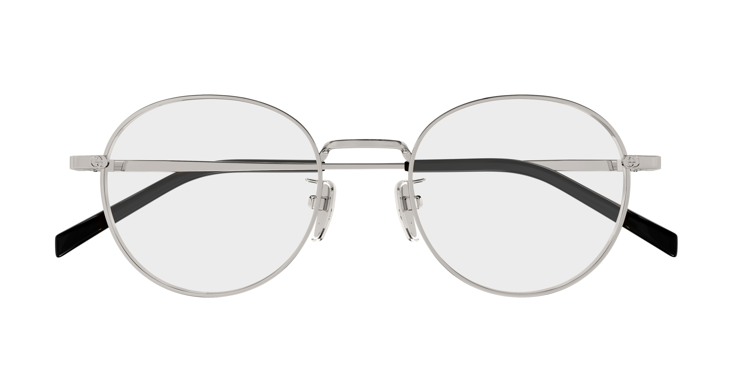 GUCCI GG2004OA 003 50
