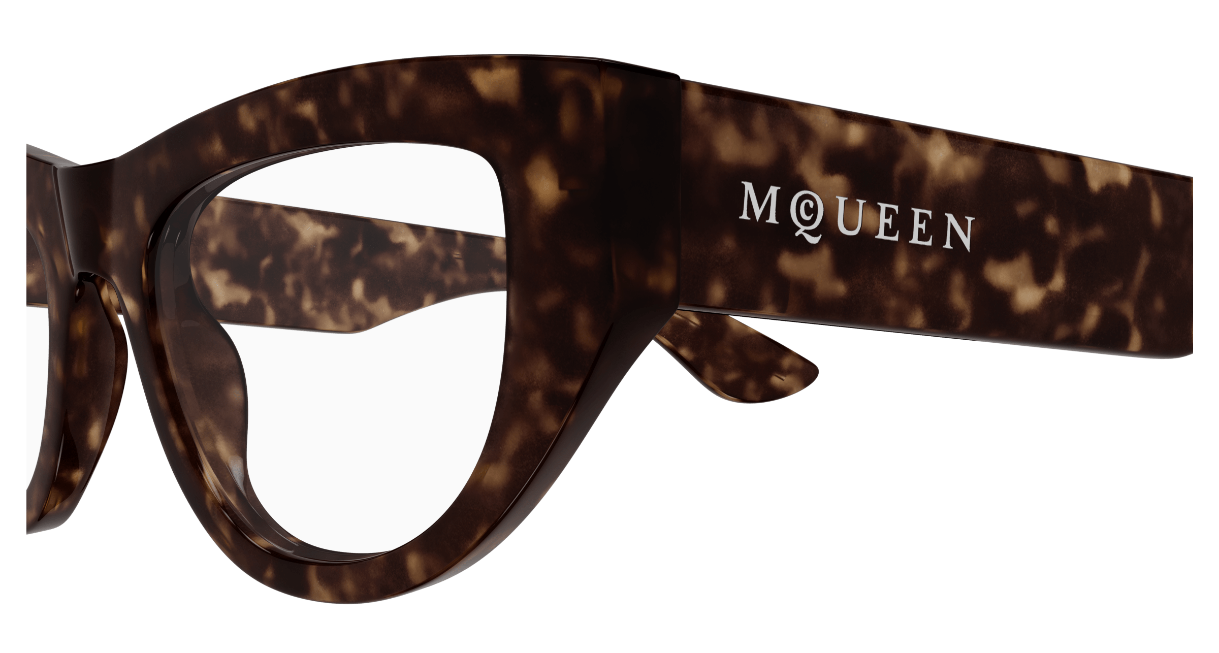 ALEXANDER MCQUEEN AM0512O 002 51