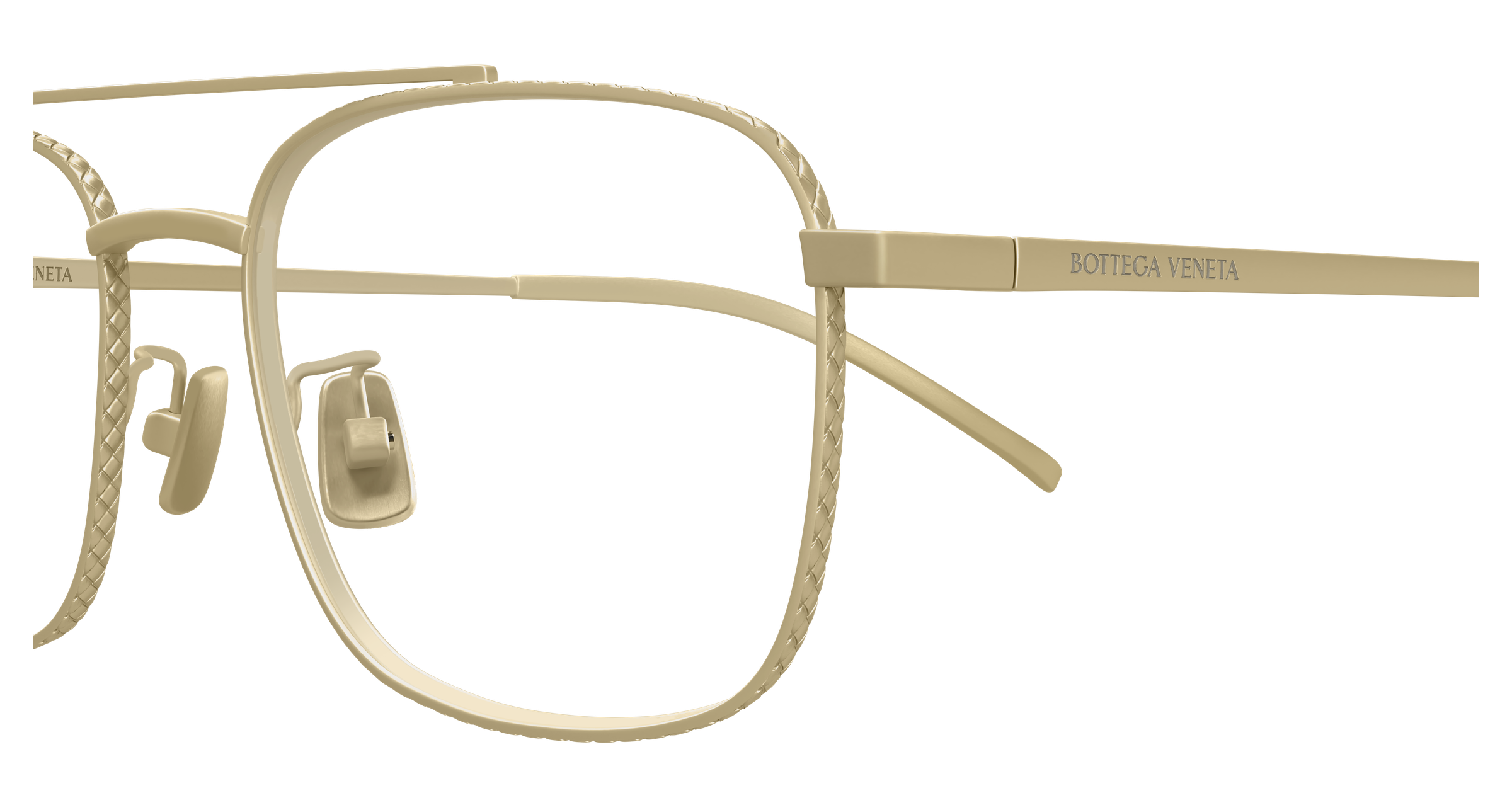 Bottega Veneta BV1425OA 001 55