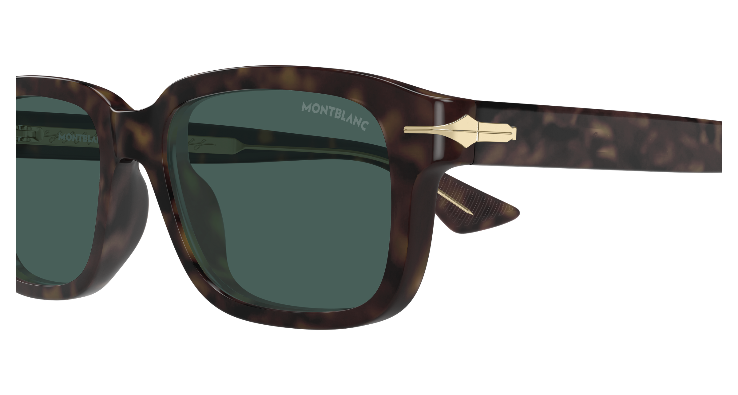 MONTBLANC MB0436S 002 54