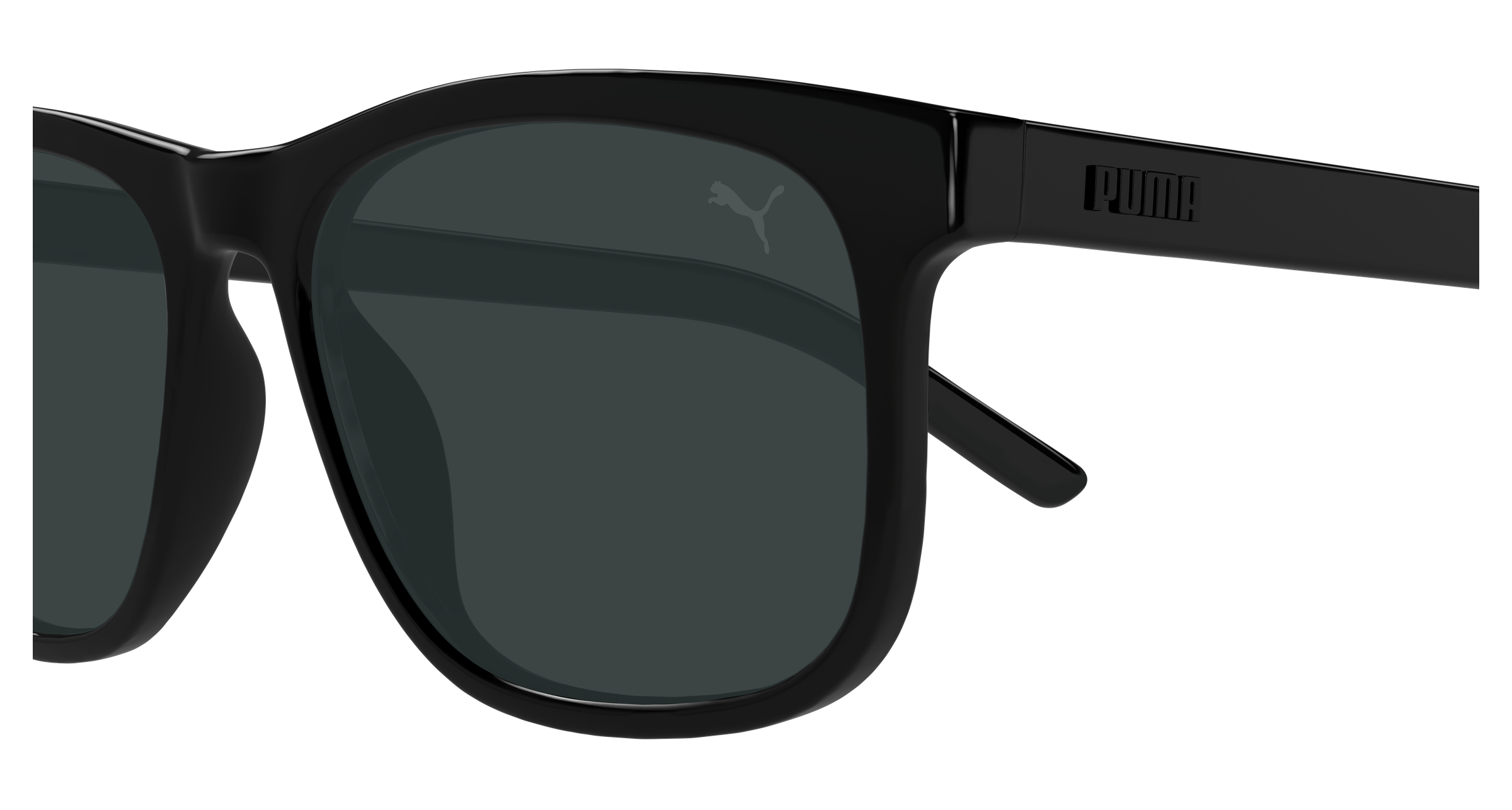 PUMA PU0515S 001 56