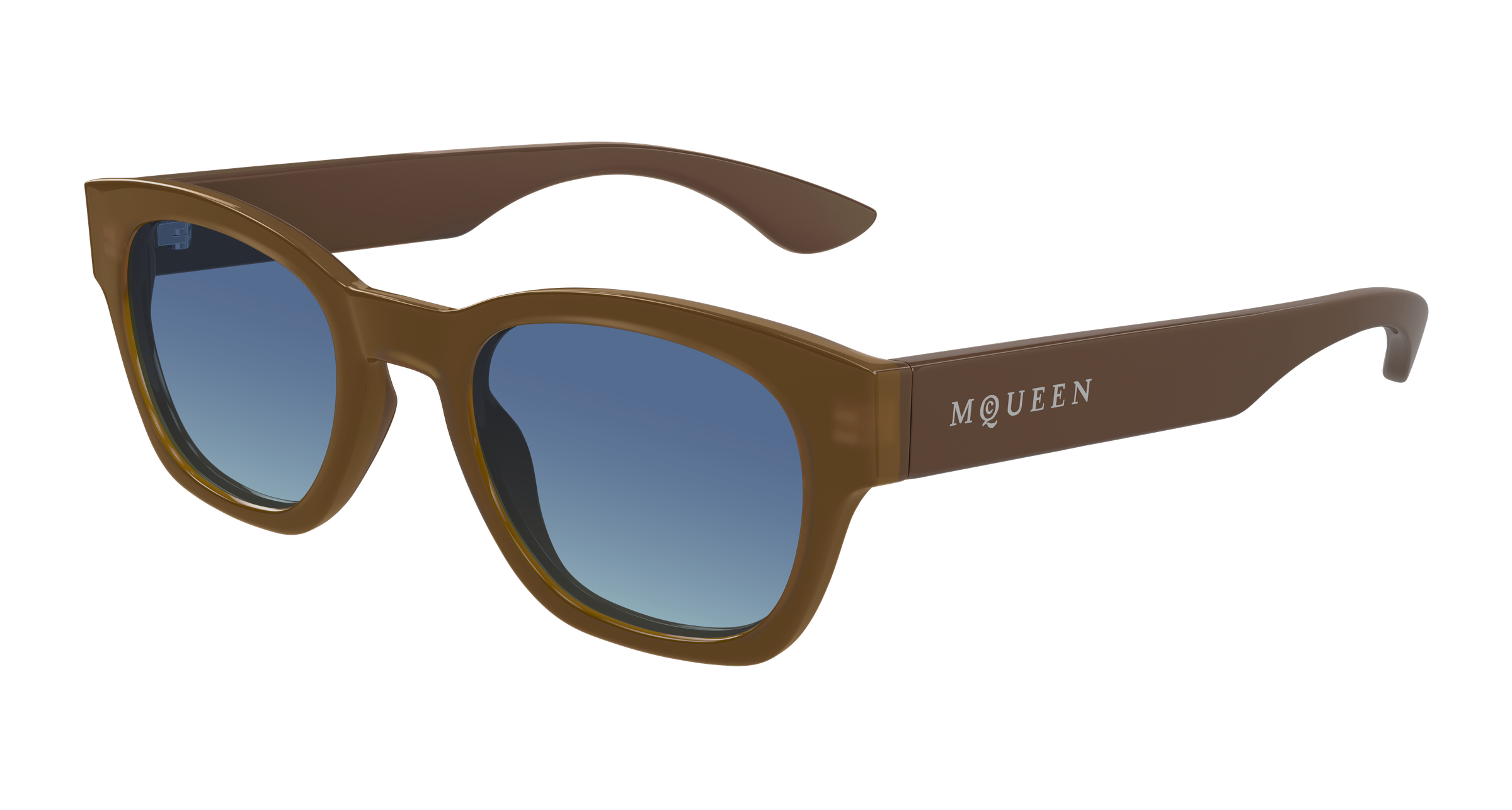 ALEXANDER MCQUEEN AM0530S 003 49