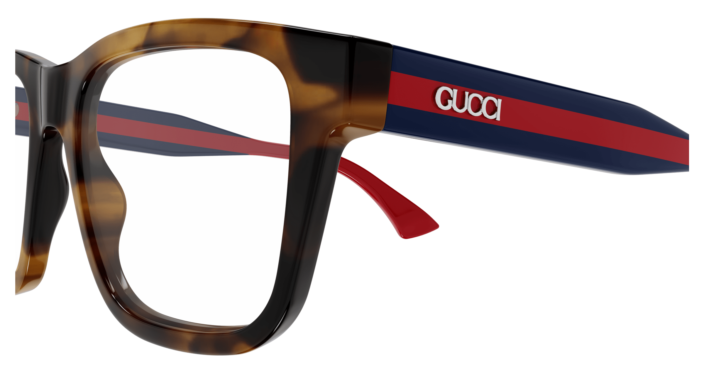 GUCCI GG1870O 003 53