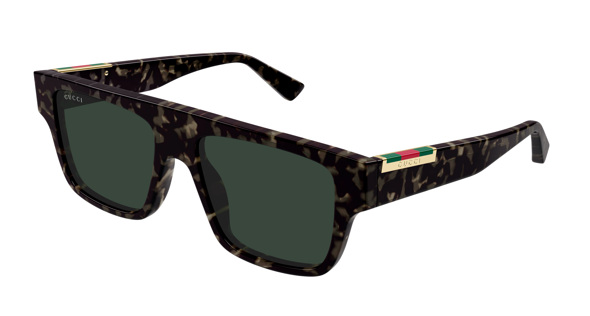 GUCCI GG1960S 004 53