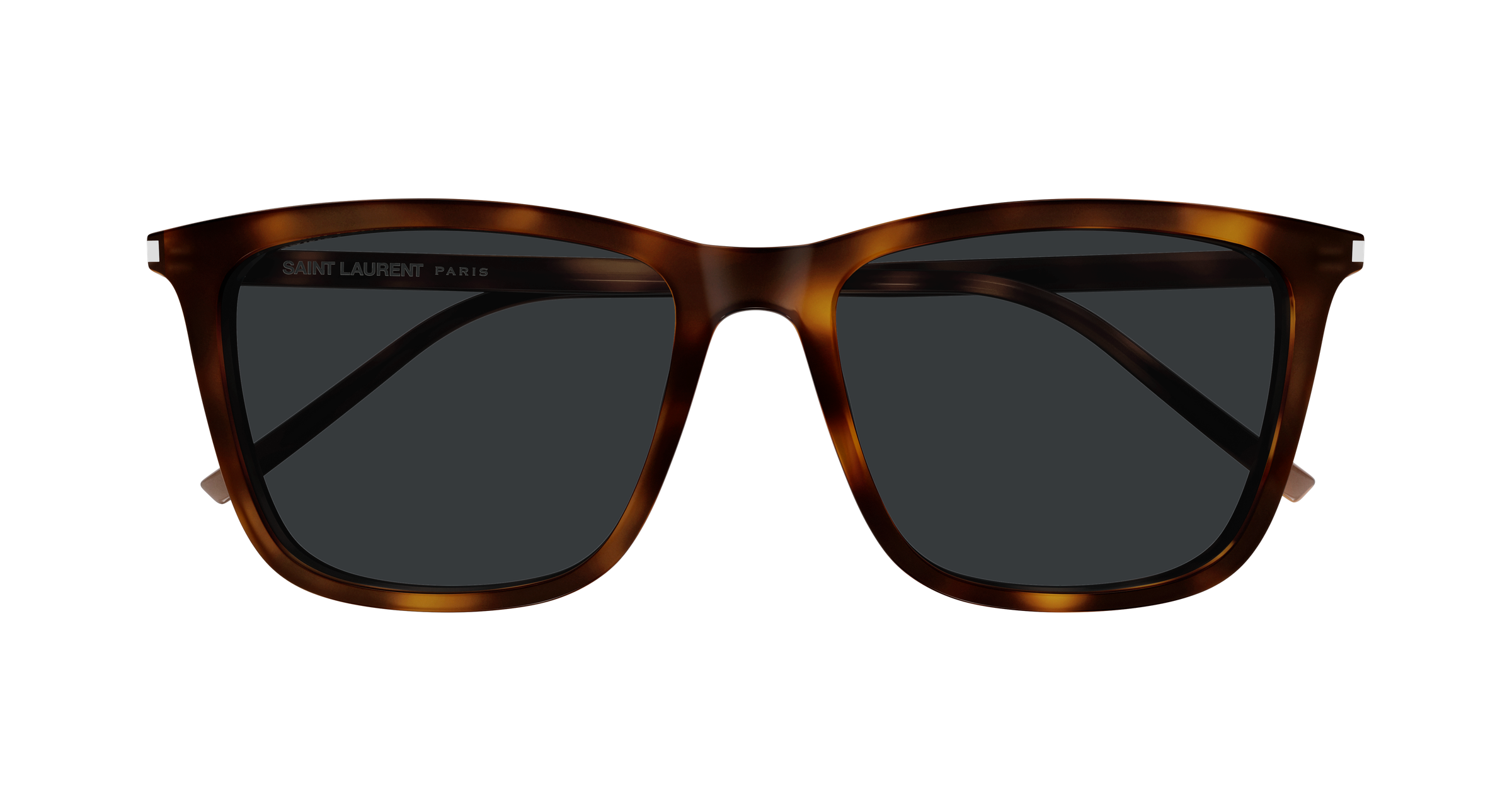 SAINT LAURENT SL 851 003 56