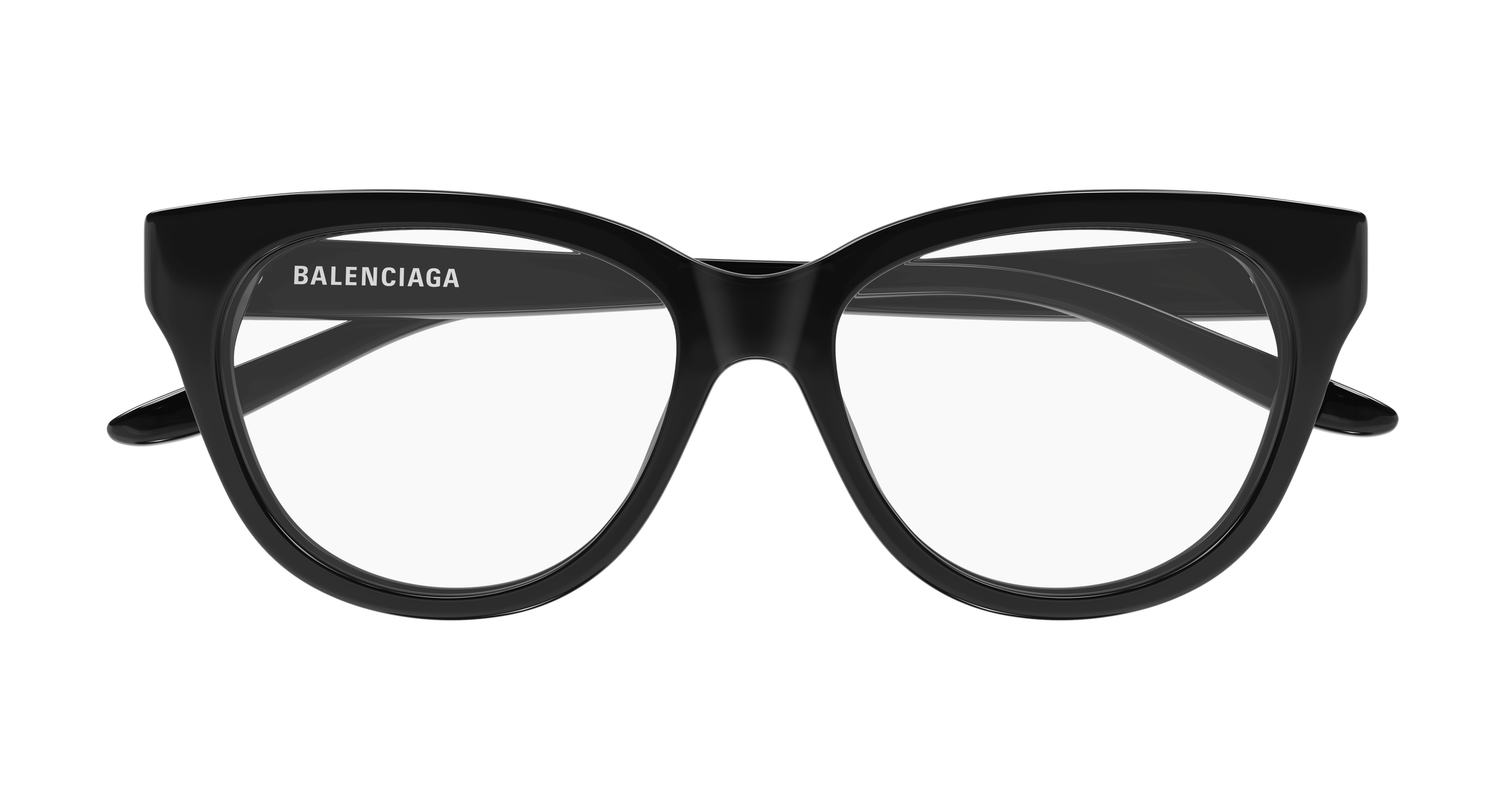 BALENCIAGA BB0441O 001 53