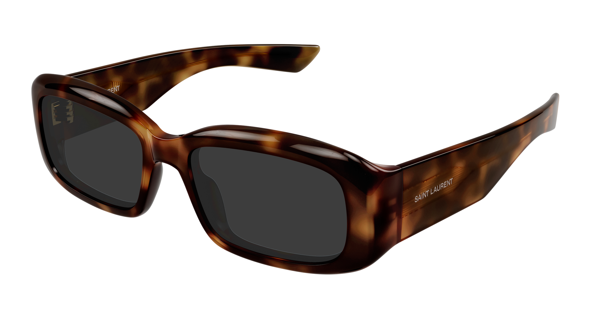 SAINT LAURENT SL 809 003 55