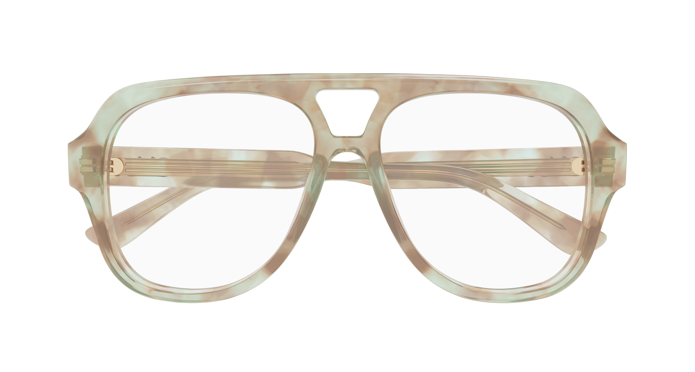 CHLOÉ CH0339O 005 56