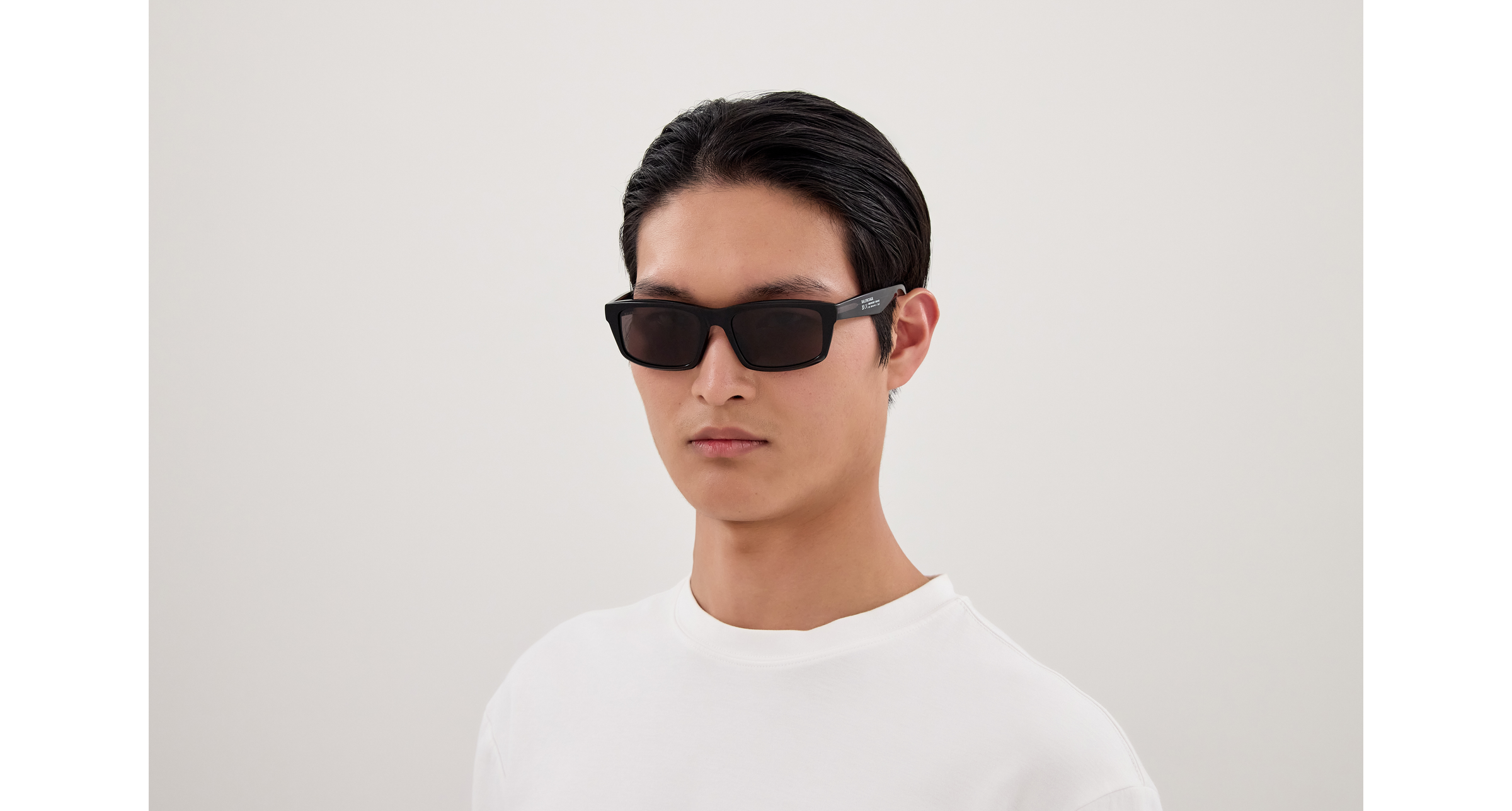 BALENCIAGA BB0424SK 001 56