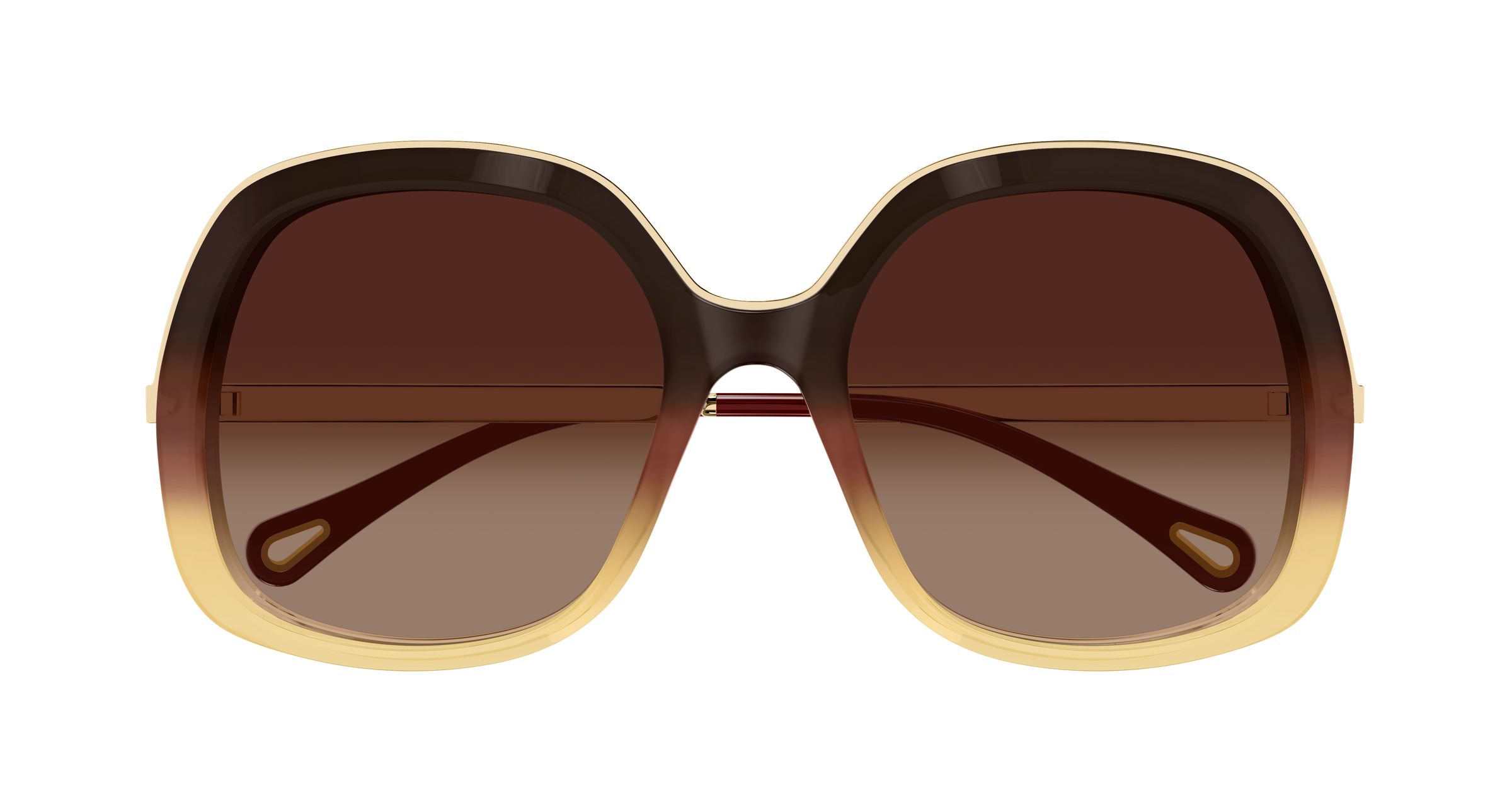 CHLOÉ CH0327S 006 56