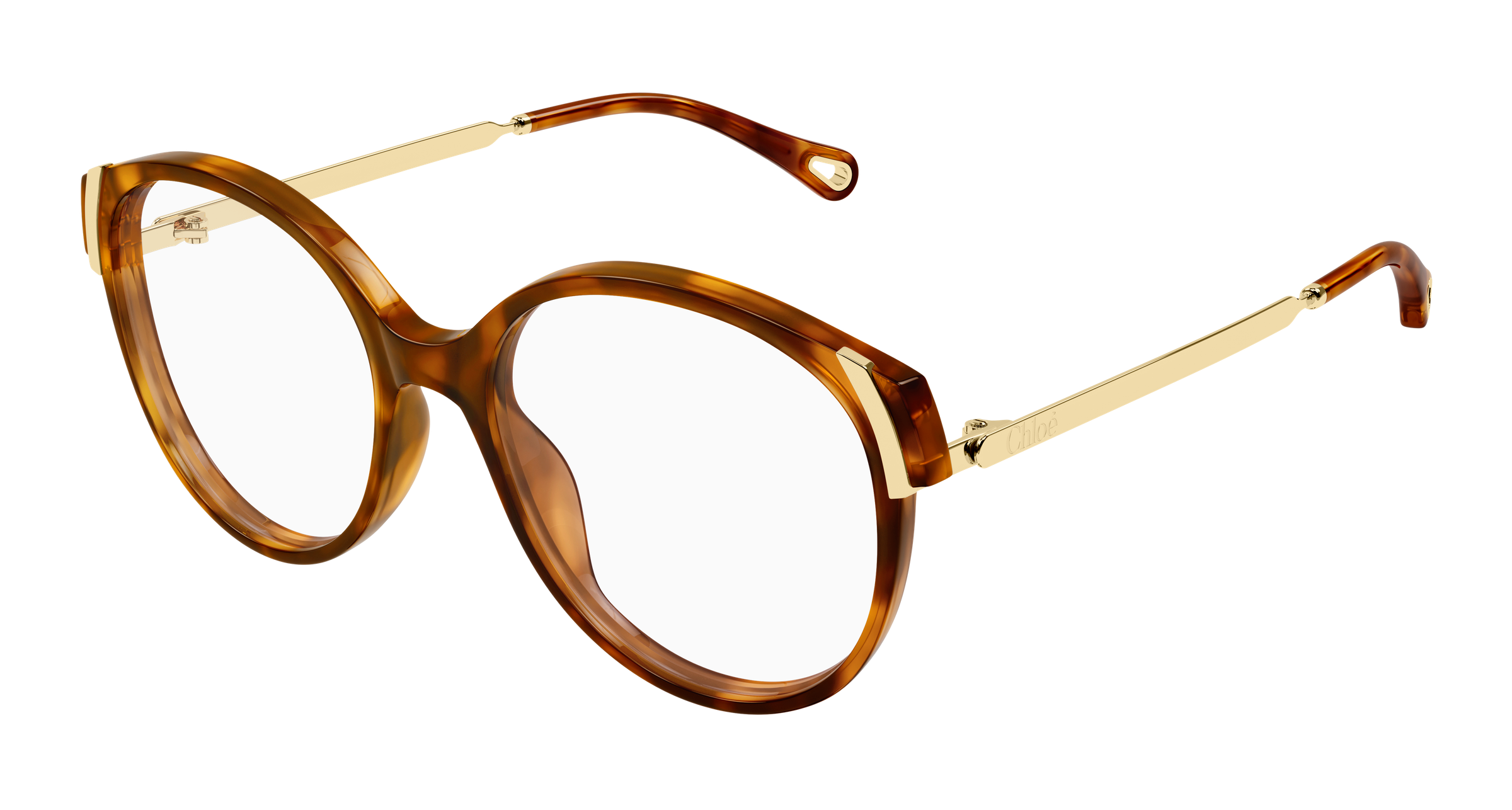 CHLOÉ CH0328O 007 54