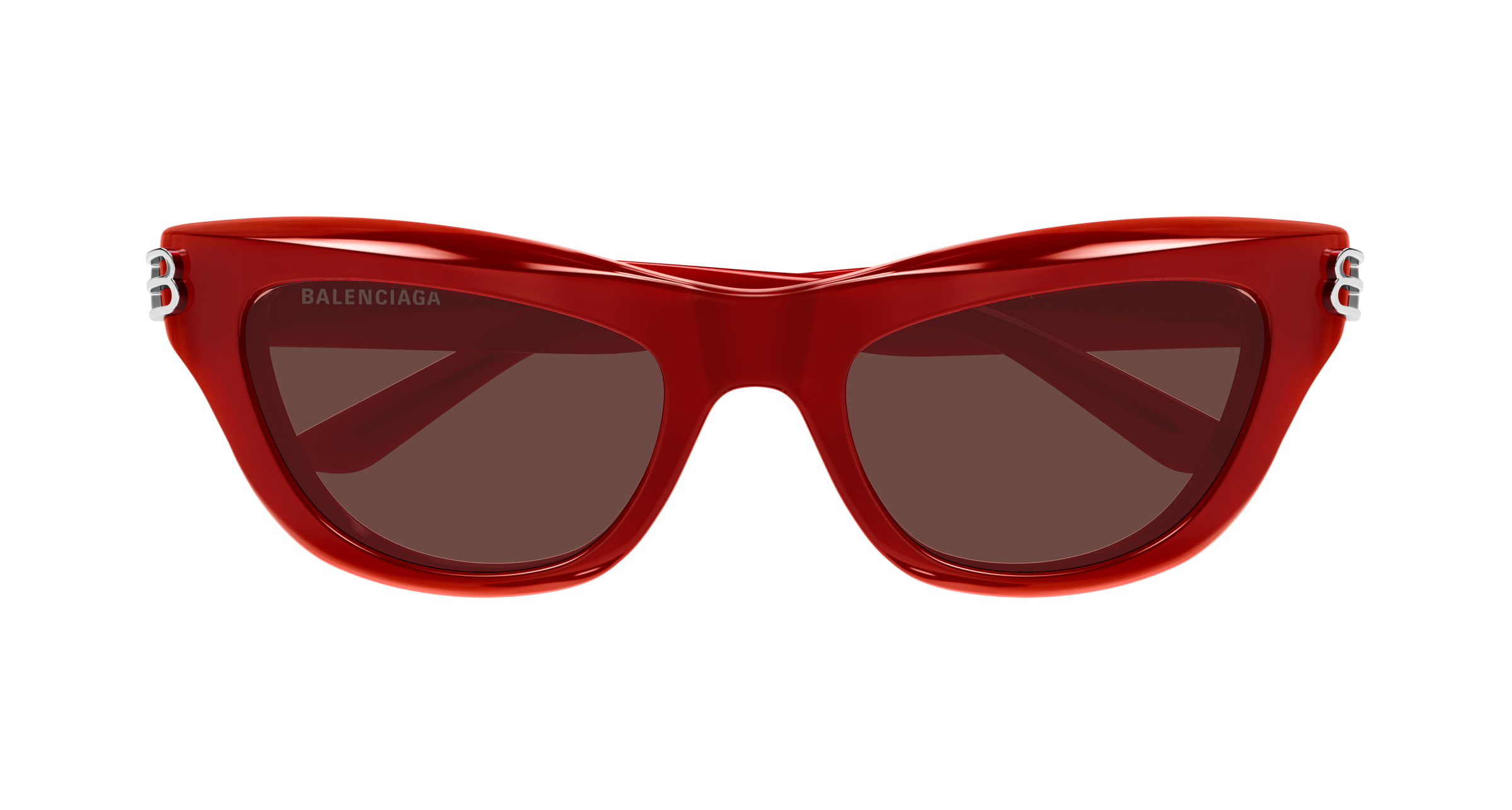 BALENCIAGA BB0430S 003 54