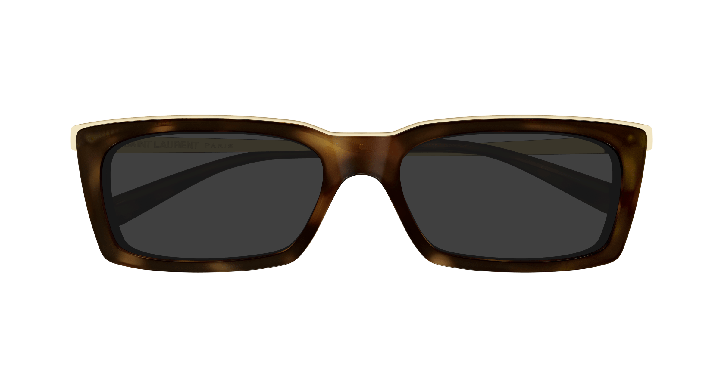 SAINT LAURENT SL 766 004 57