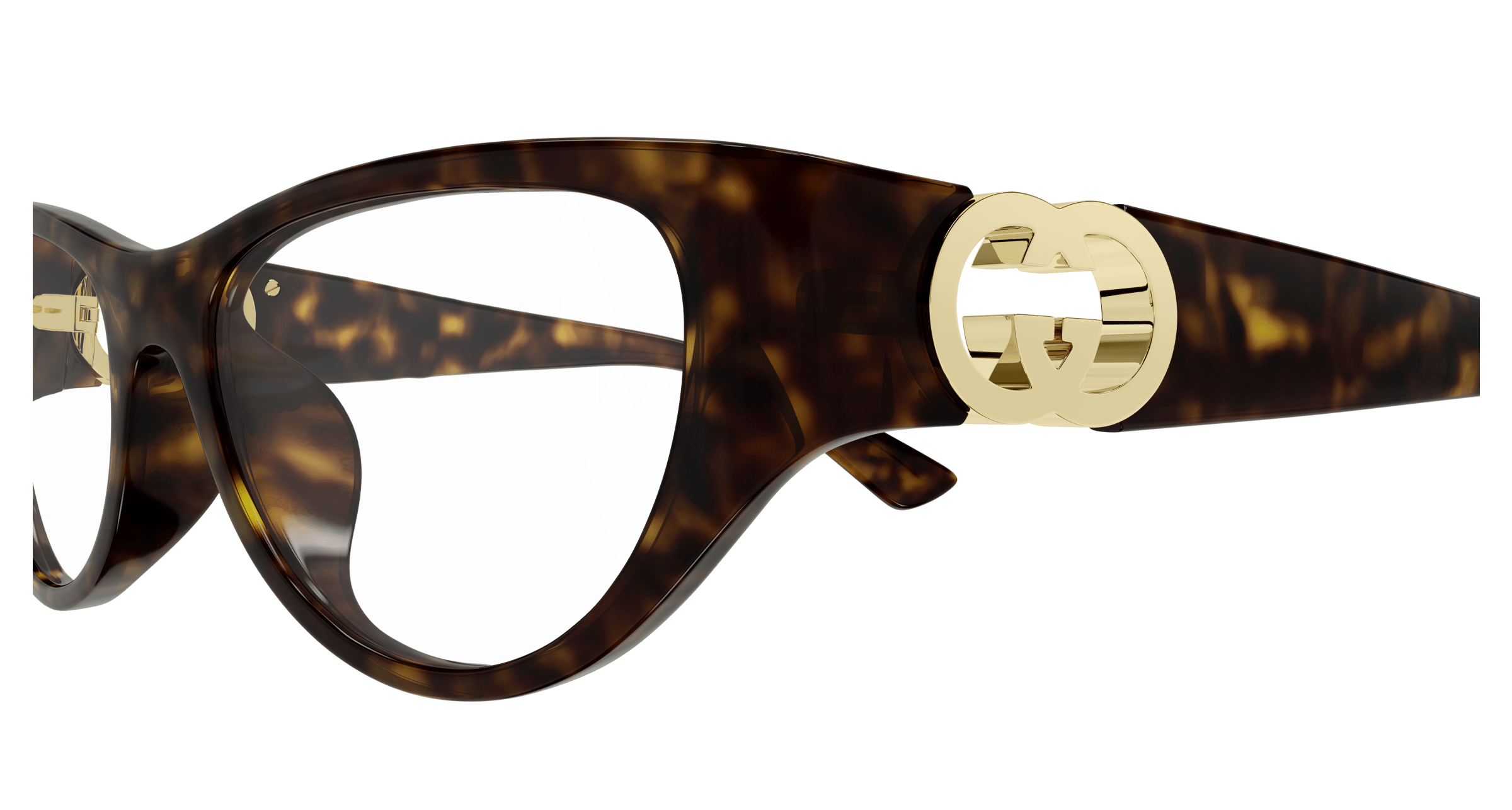 GUCCI GG1825O 002 54