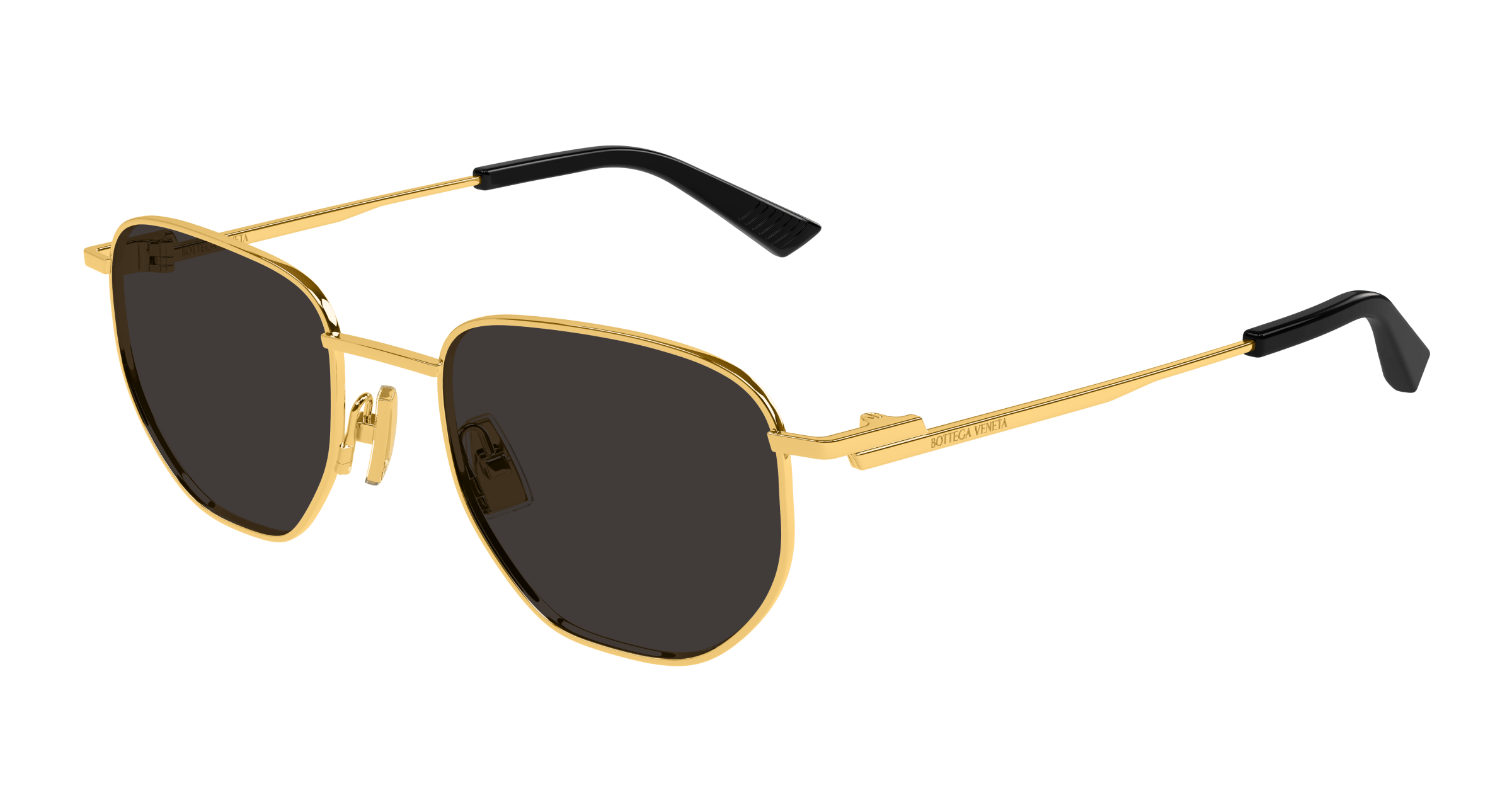 Bottega Veneta BV1301S 005 52