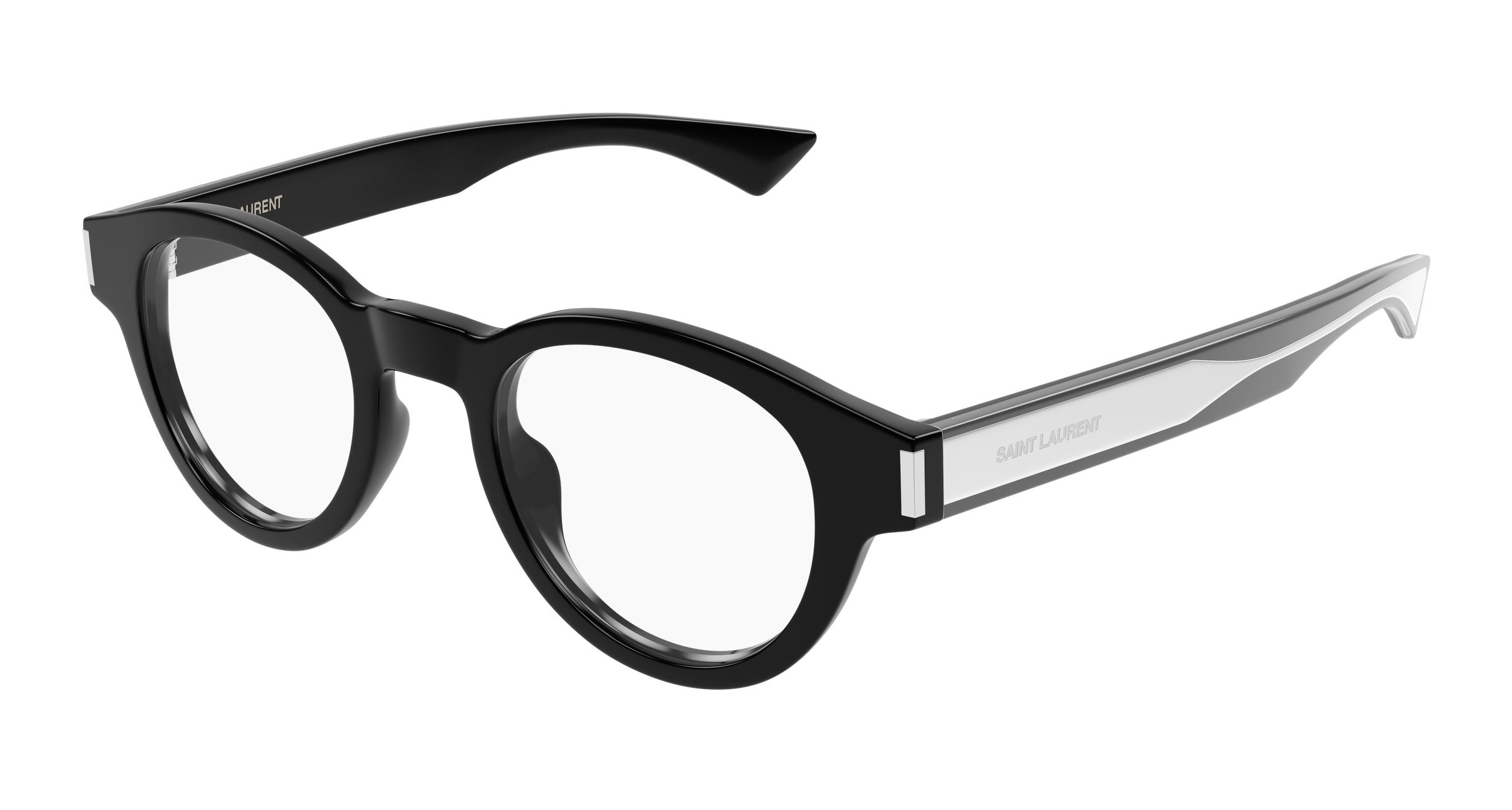 SAINT LAURENT SL 792 001 46