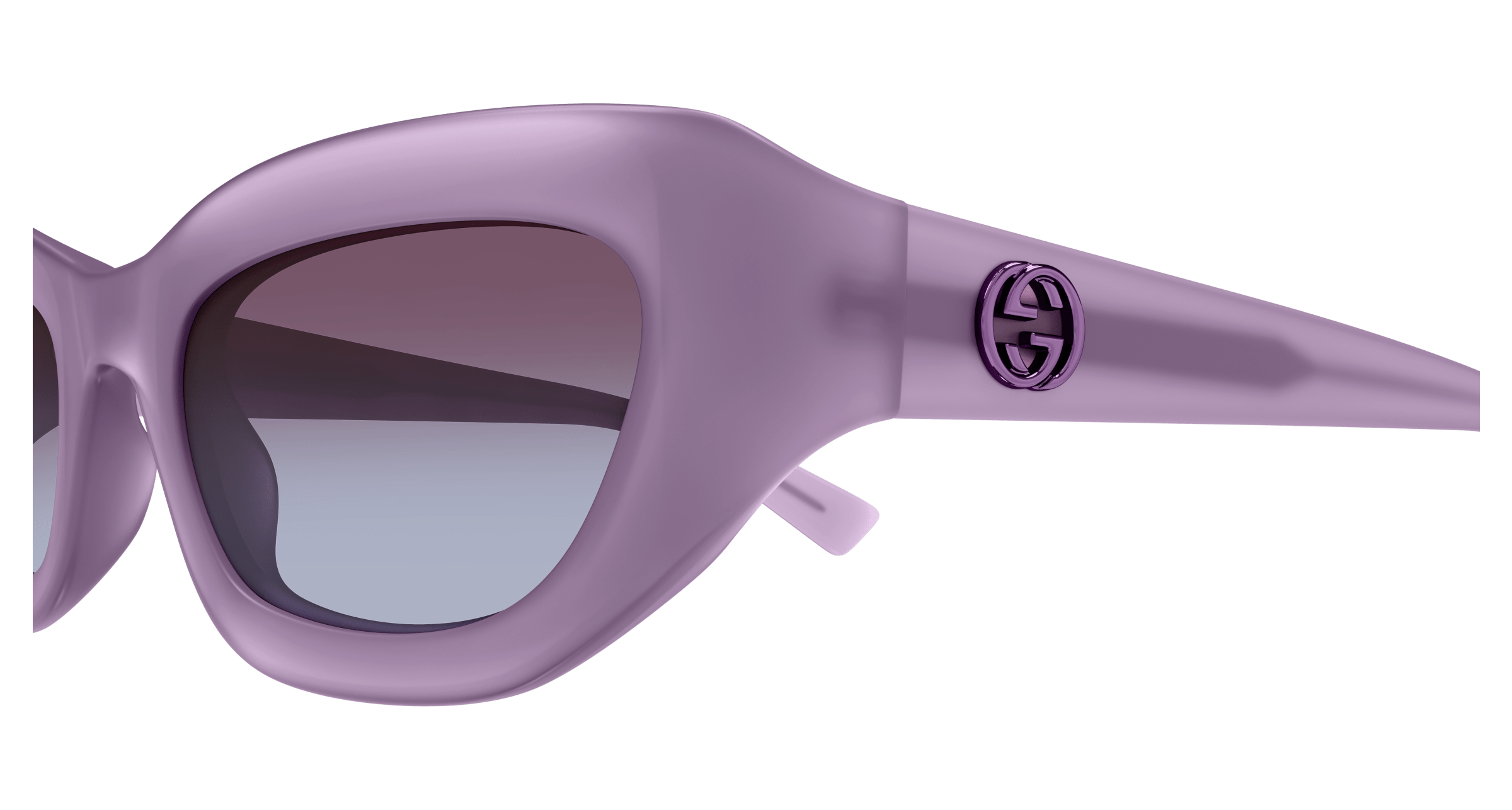 GUCCI GG1784S 004 52